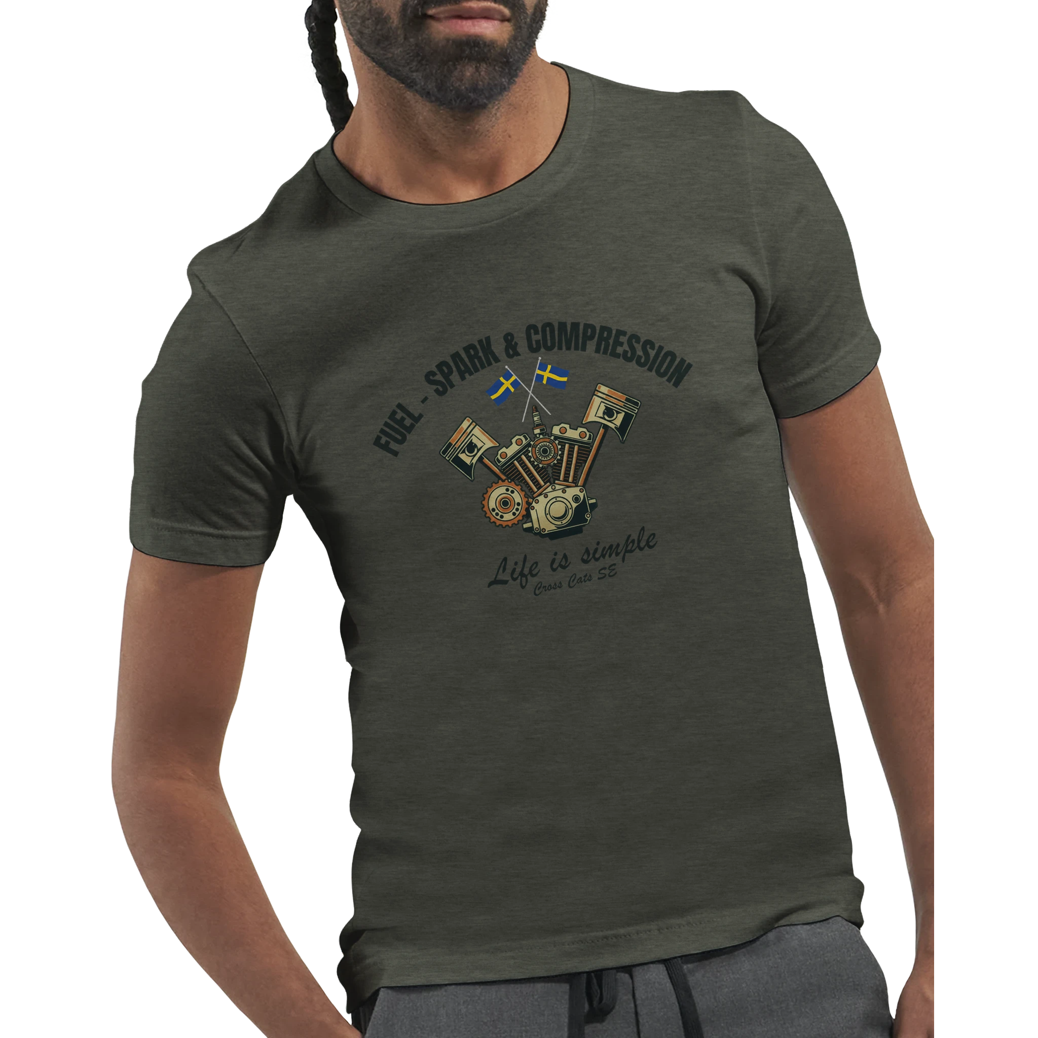 573dc3be-87d1-4d41-a610-d78d436a4825