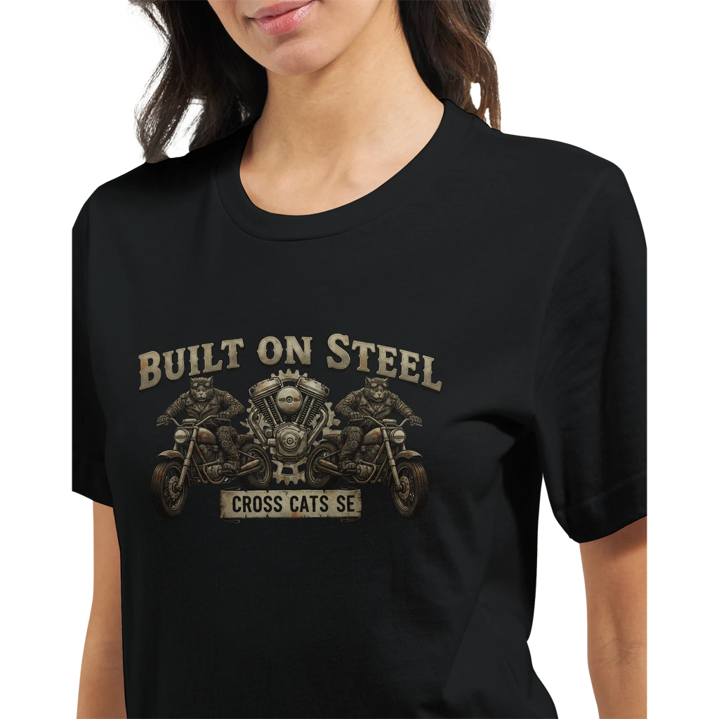 574903fe-6d54-4114-8263-c7c4e5742a9e