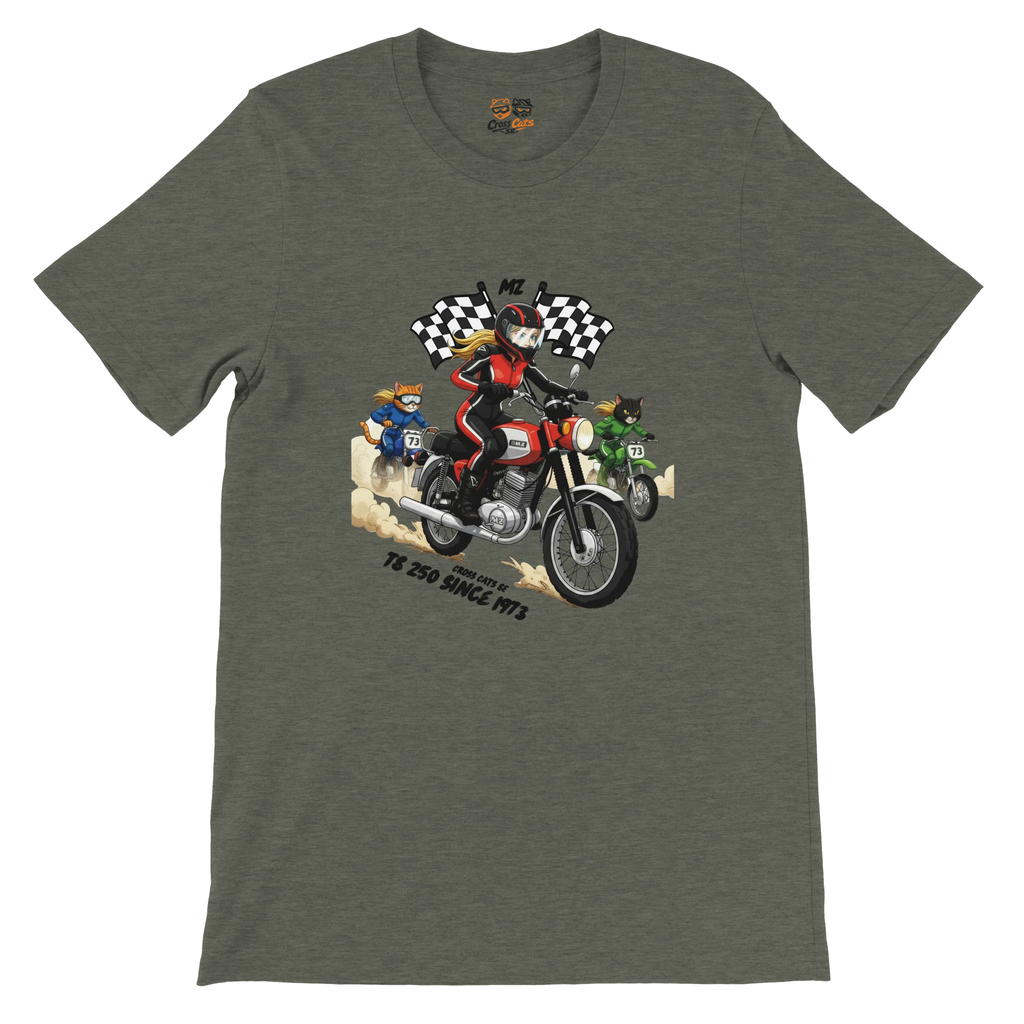 579b9e3b-afc7-4005-8006-68cc3801be6c