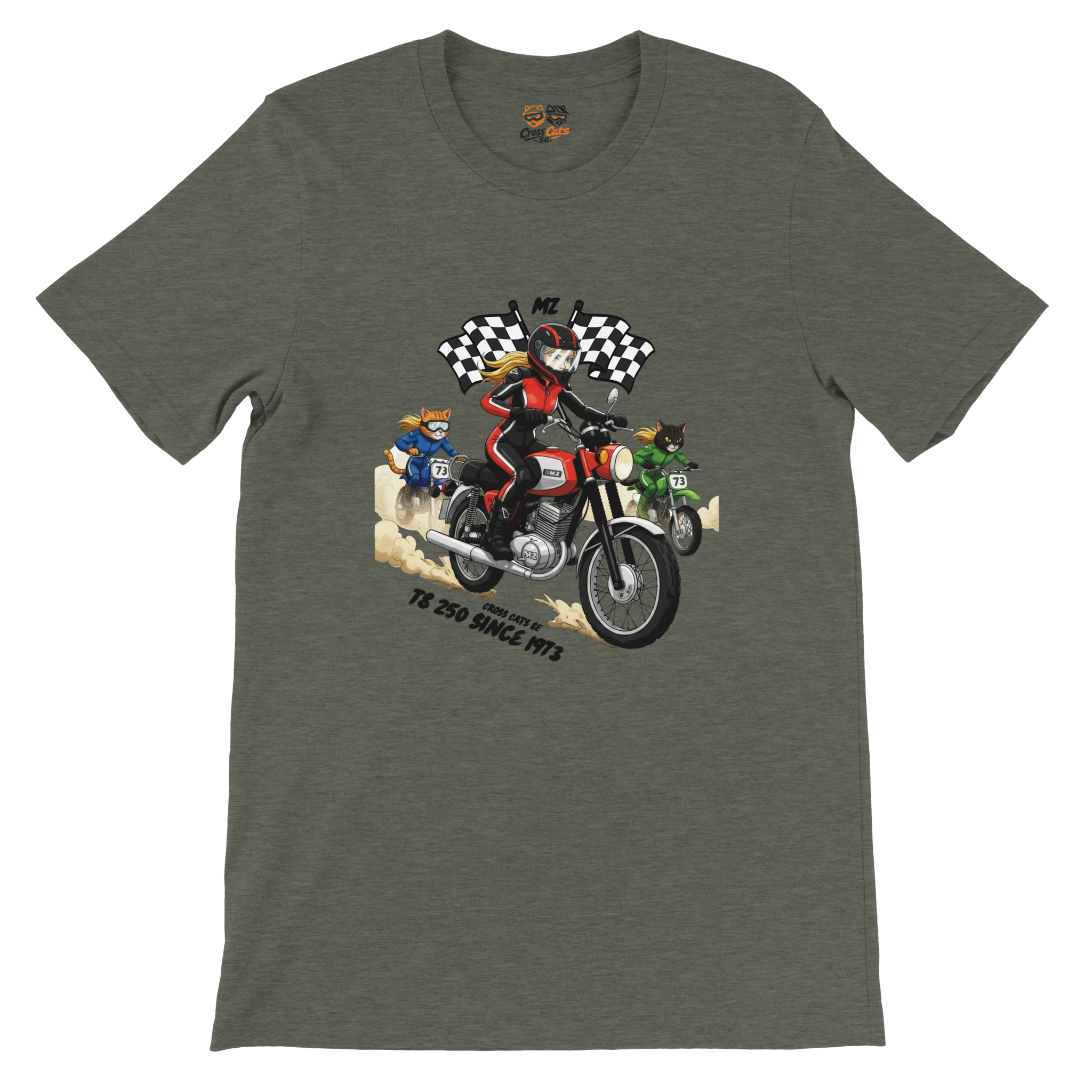 579b9e3b-afc7-4005-8006-68cc3801be6c