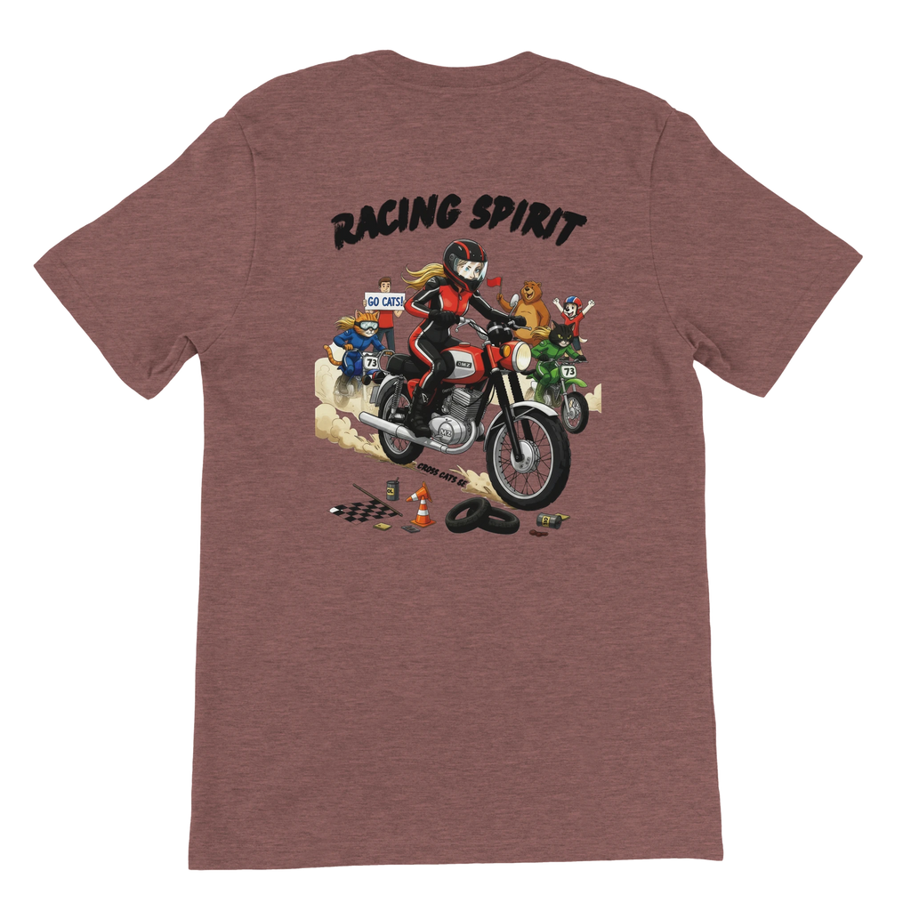 57a6e640-f746-4c71-ad76-fefa5c0cd598