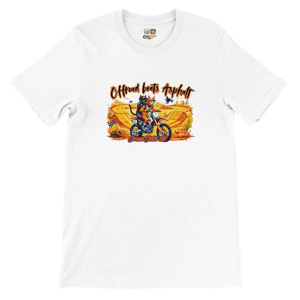 57d59969-bd1b-41f0-87a1-c9aa1d095c07