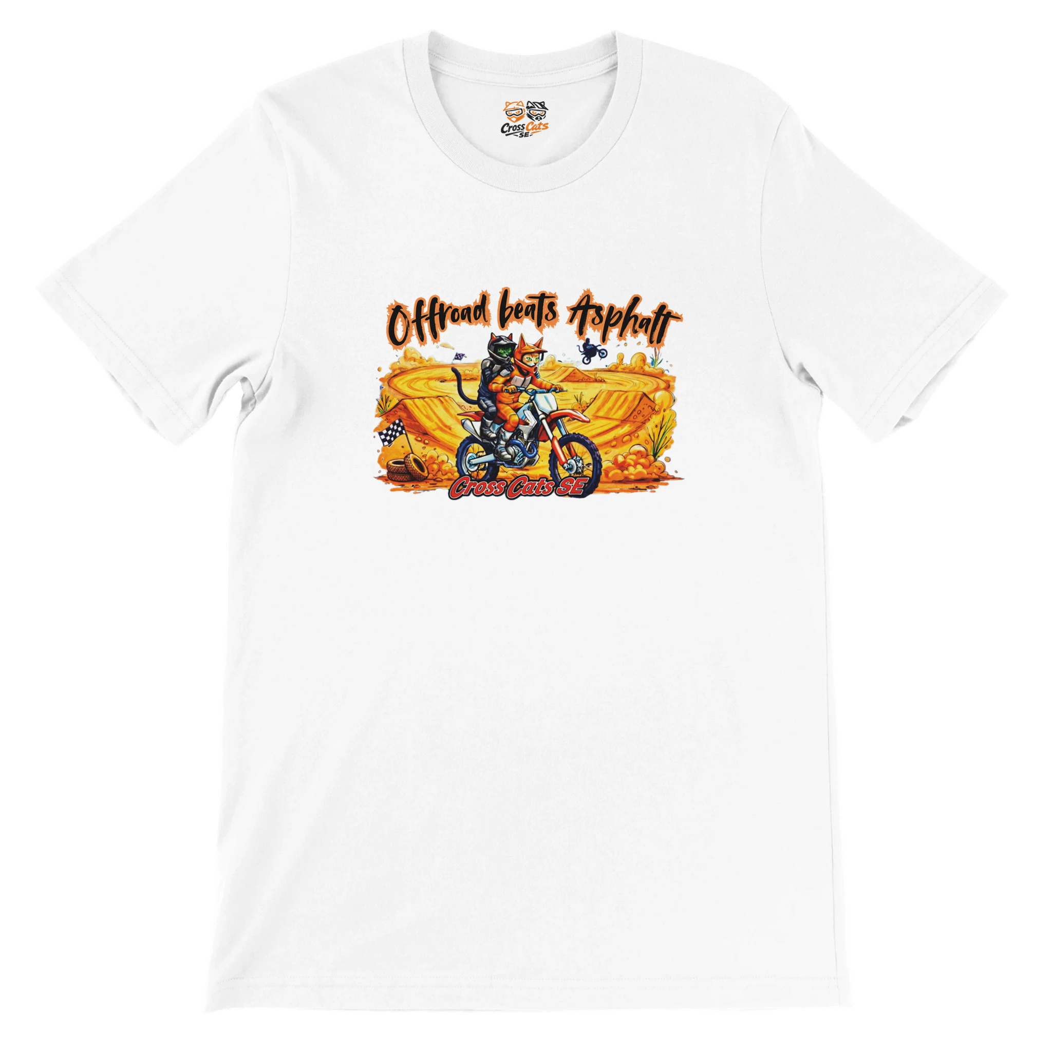 57d59969-bd1b-41f0-87a1-c9aa1d095c07