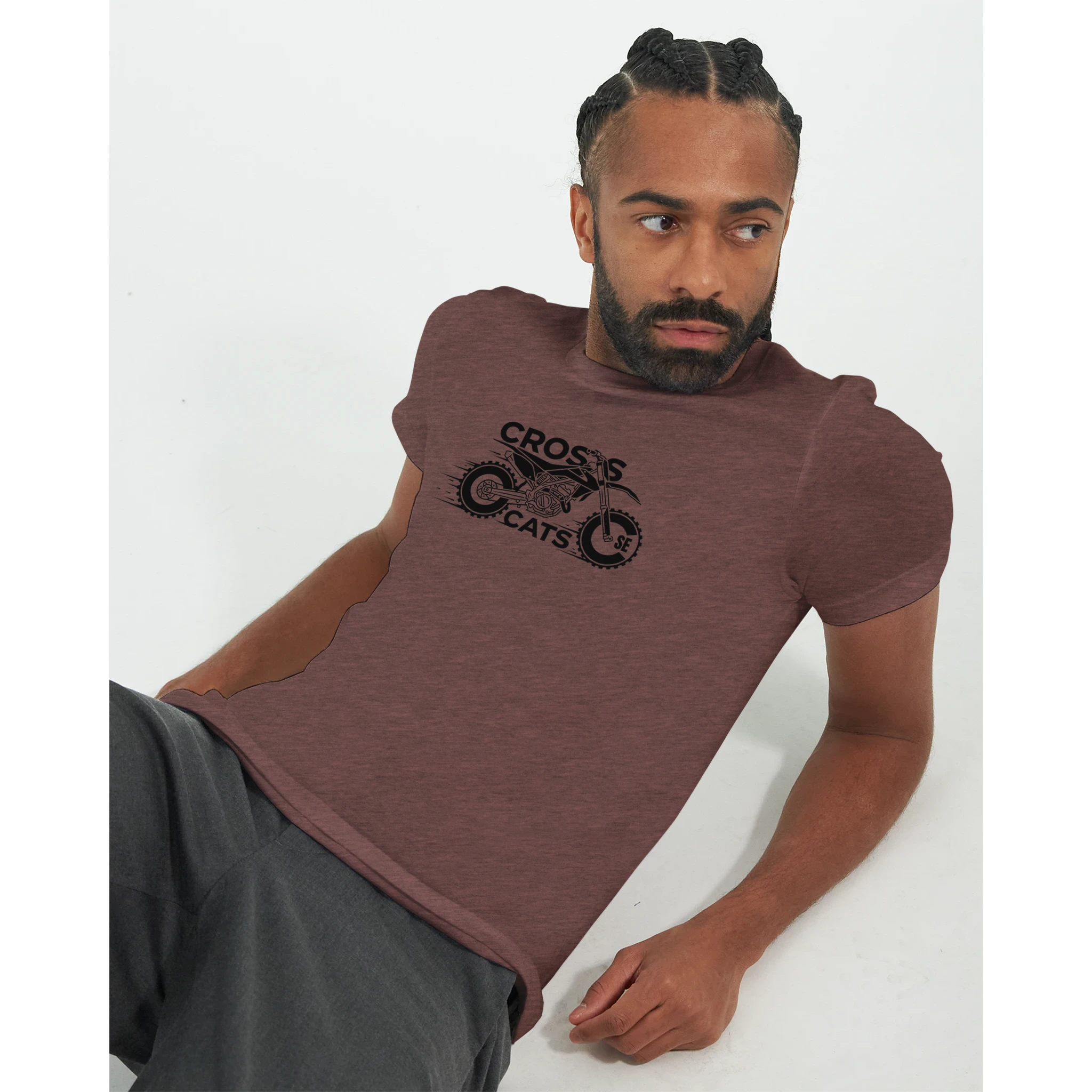 5bb40869-2cb4-4804-9a41-8cc23be549ce