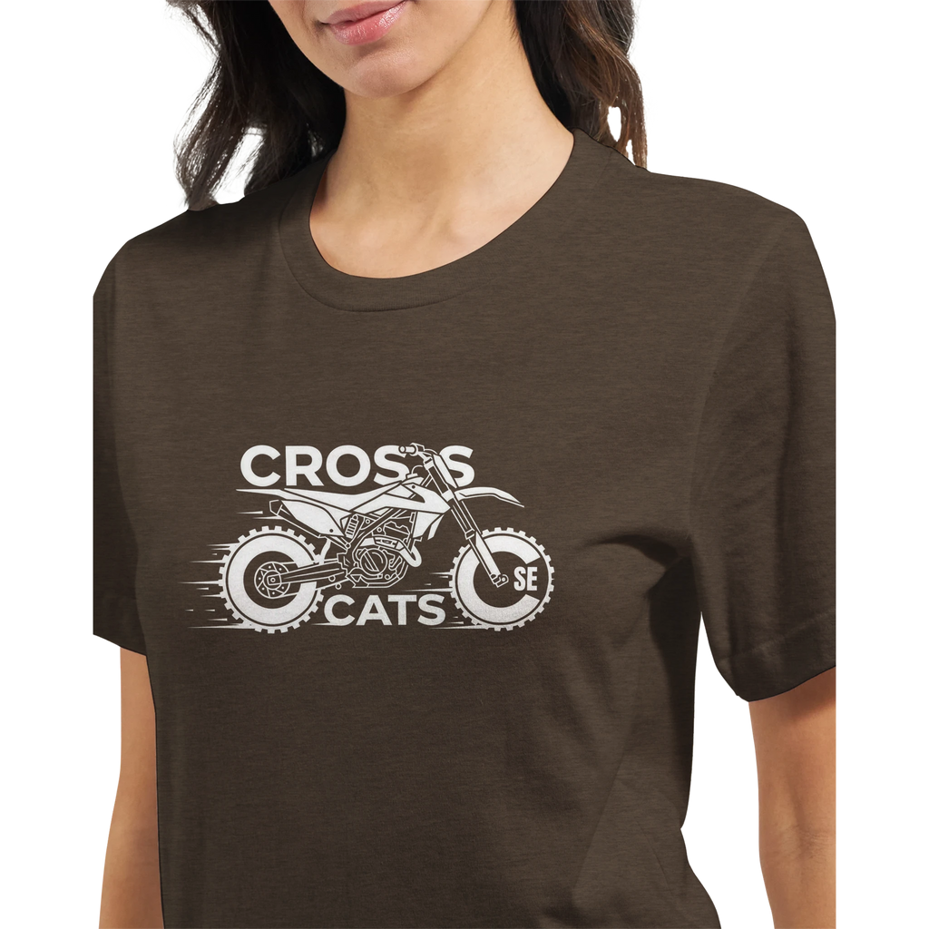 5dfe7fd3-a695-4842-8cbe-4b6377505f38