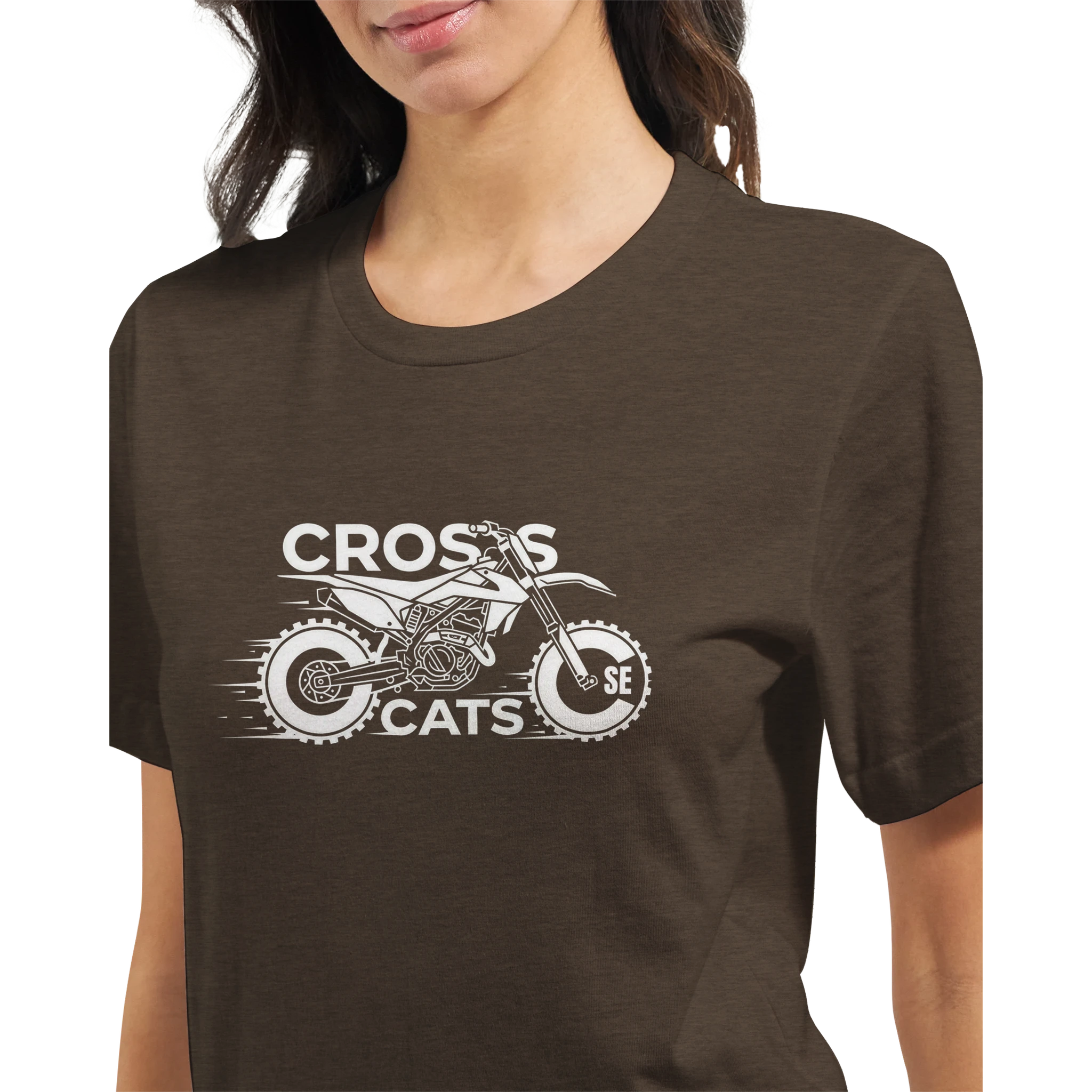 5dfe7fd3-a695-4842-8cbe-4b6377505f38