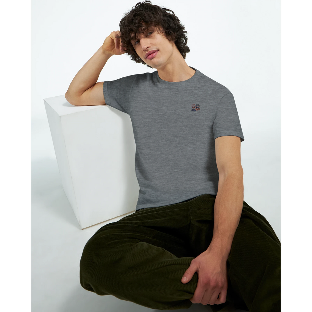 5e37dc0c-26e0-47a3-b389-3e6ed8f1ea47