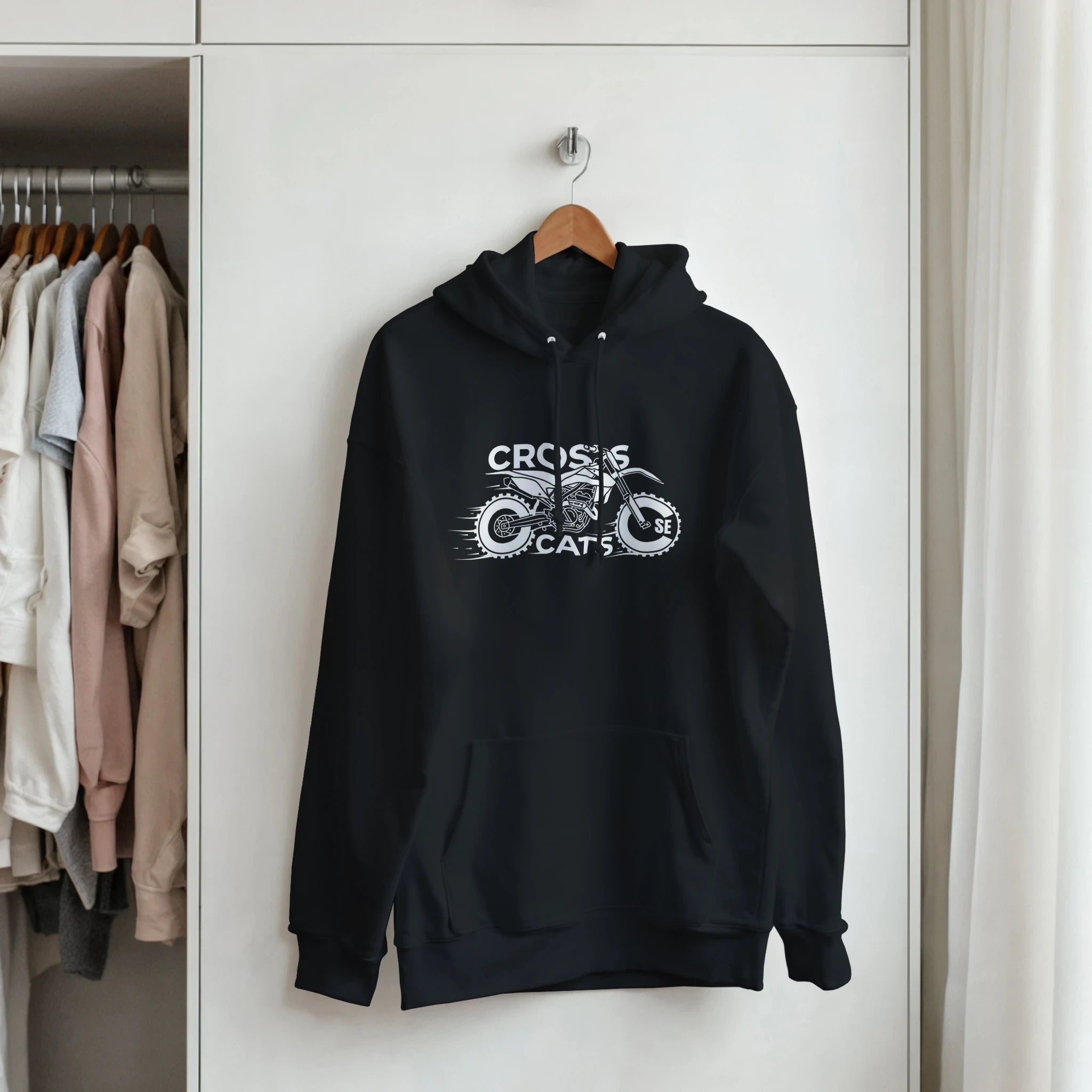 5e80f622-415c-4ebf-8e37-4795dd5255c9