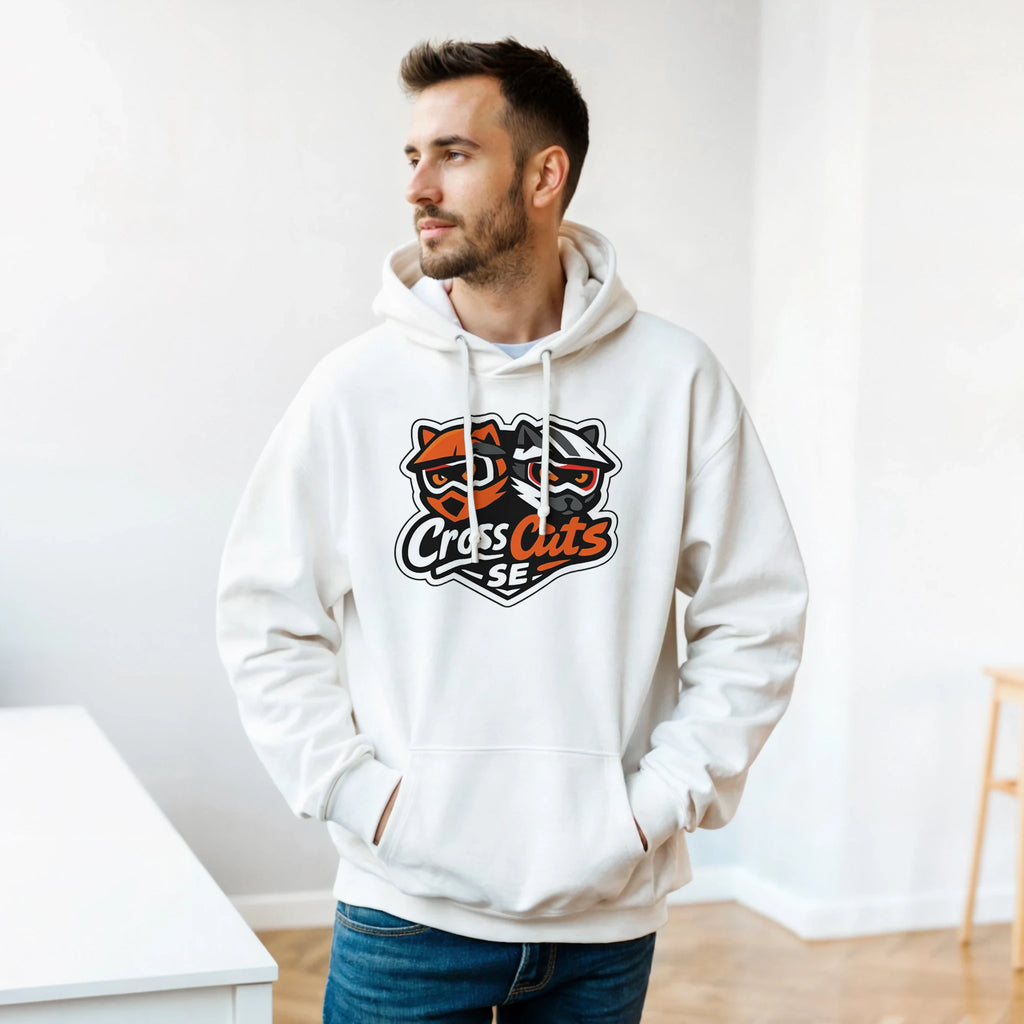 60015ba6-9945-44cc-9dd9-1cd9426d4e94