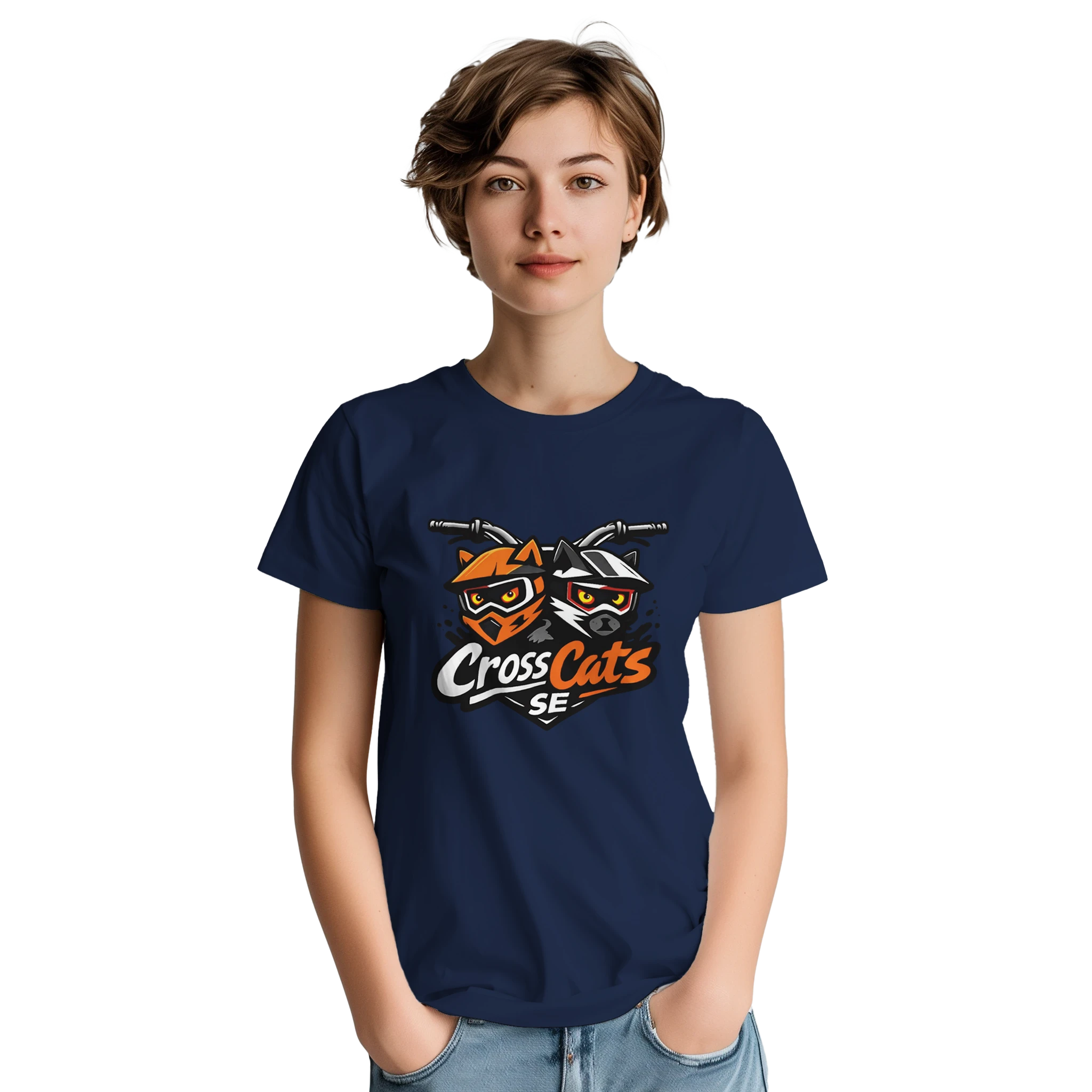 6004719a-d449-4840-a40d-234b106443bf