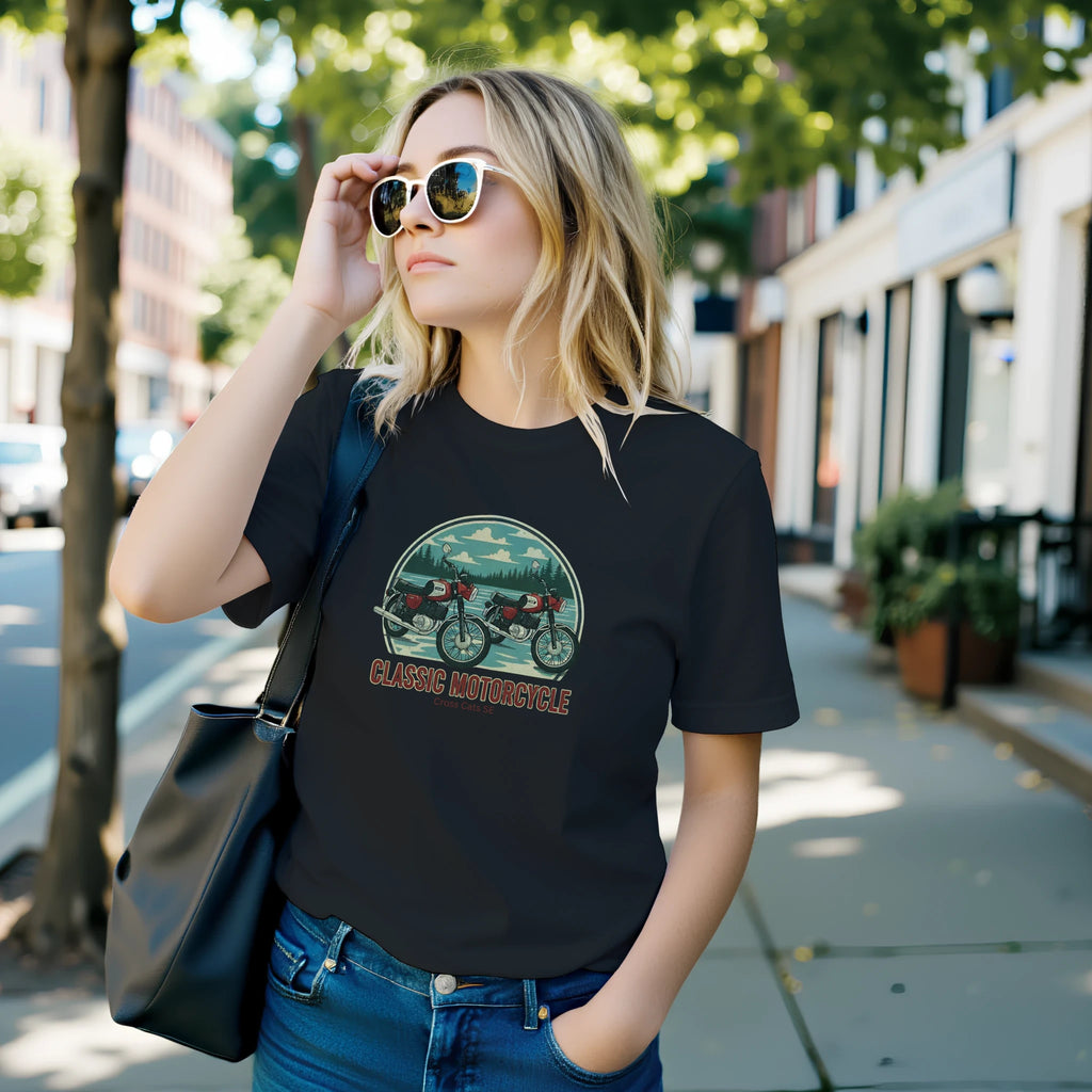 61d17639-0438-4531-92ff-0ef3bc7f7040