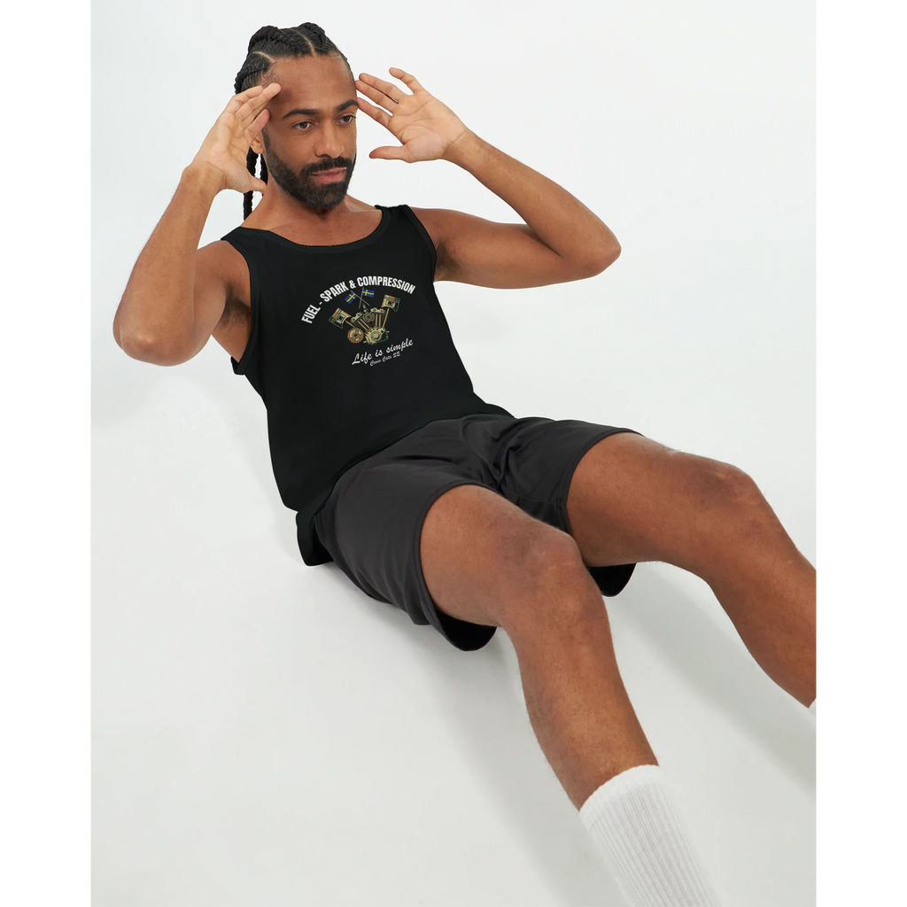 63abf6a2-2289-44de-8caf-aad7fb5b3be3