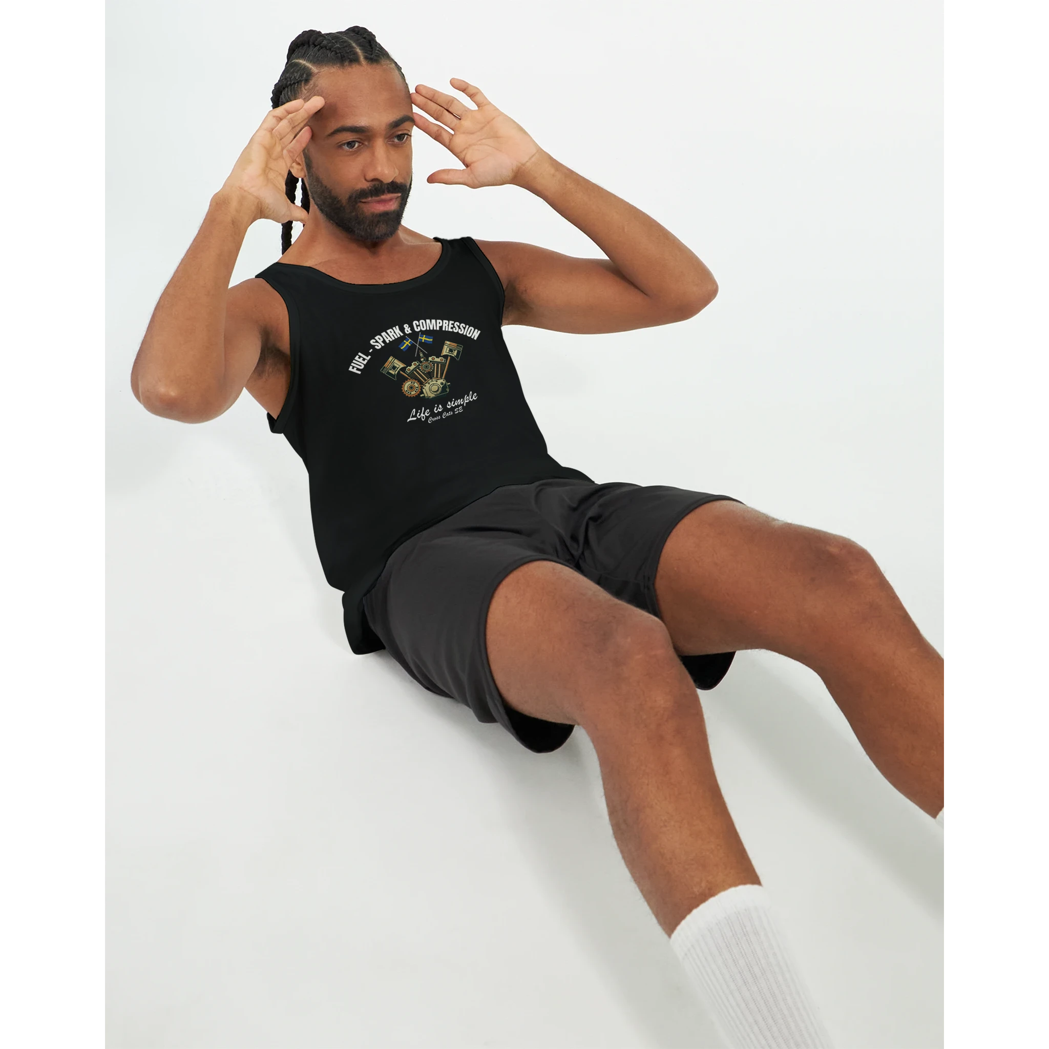 63abf6a2-2289-44de-8caf-aad7fb5b3be3