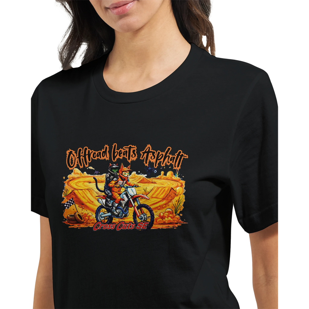 650a383e-8886-4f3d-a5a4-a244f7a6c392