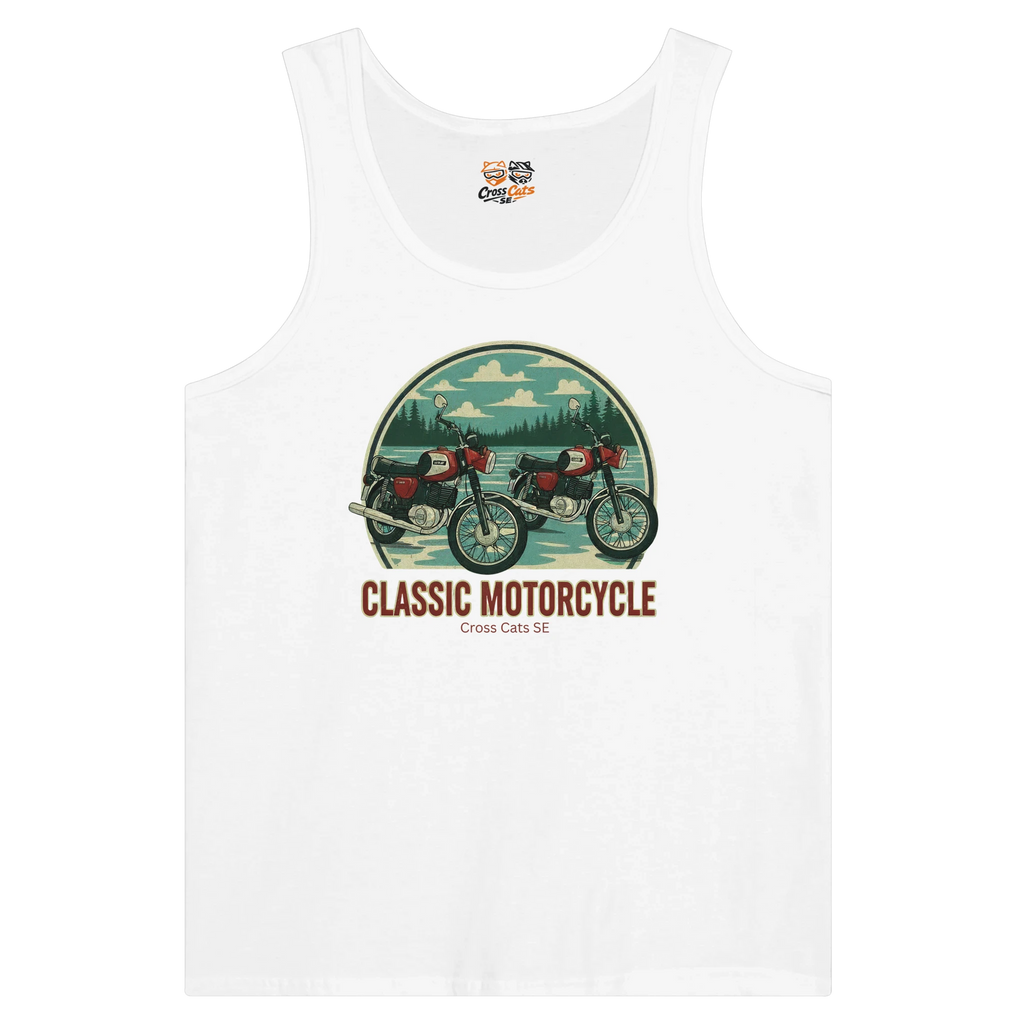 65a2ff67-4d82-4d80-a3a8-2f86c0a32309