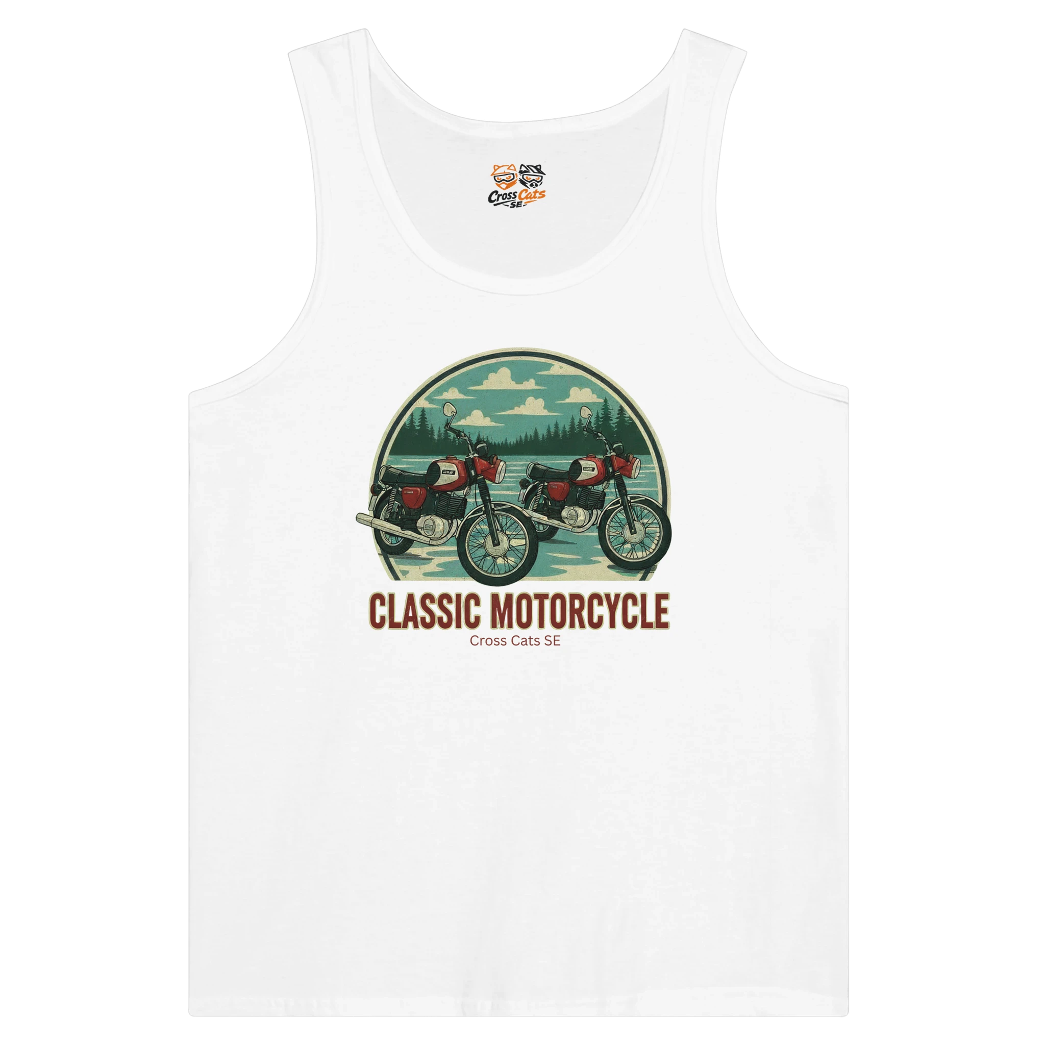 65a2ff67-4d82-4d80-a3a8-2f86c0a32309