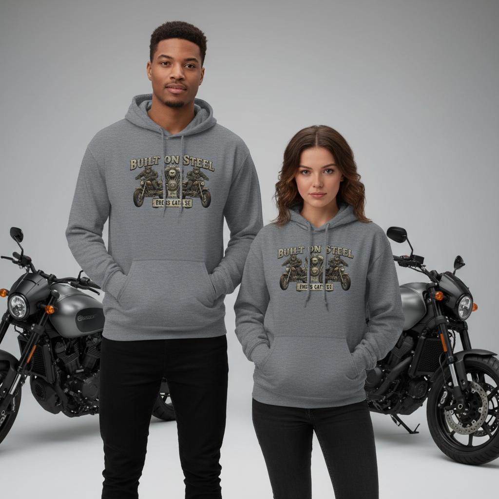 668d1ca9-fbe8-4bbd-a826-faa0db937a03