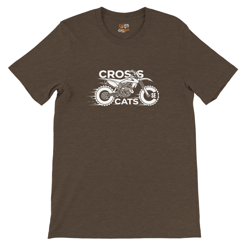 67967de0-58ca-46b1-9f0e-178ae1d6e406