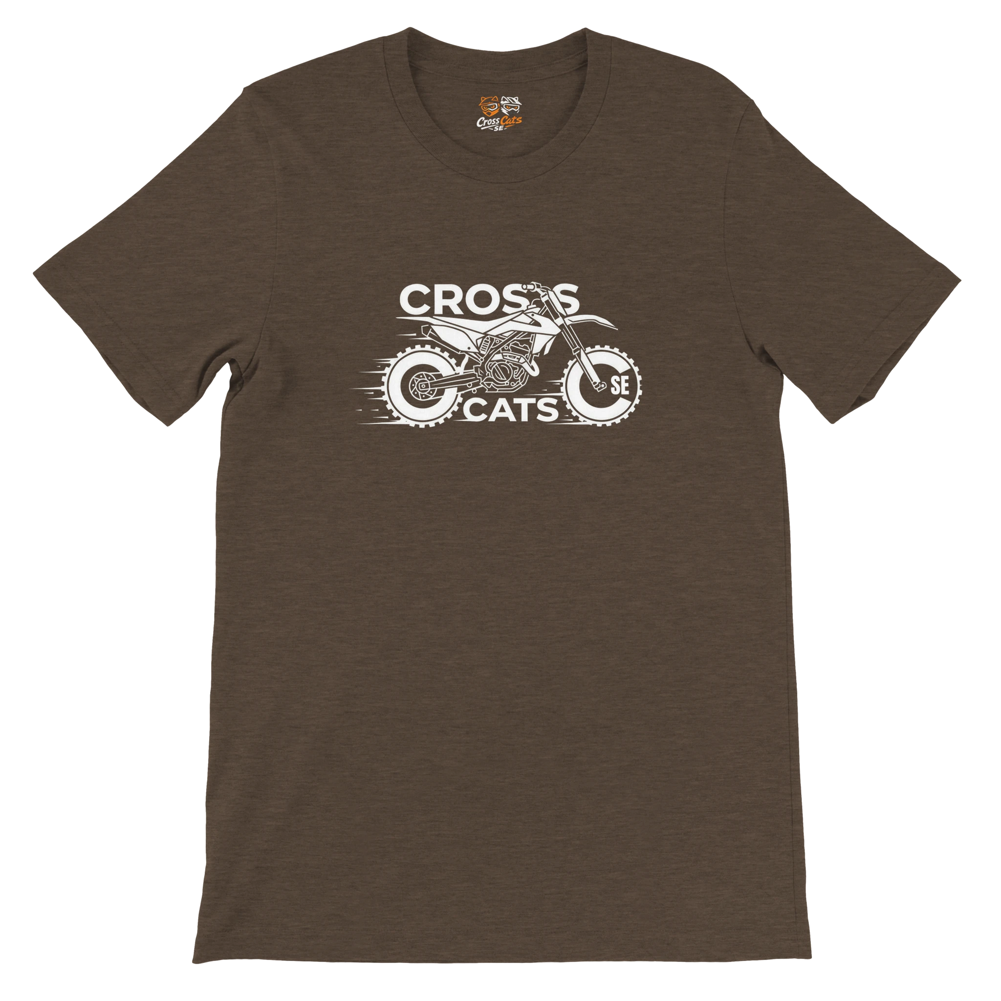 67967de0-58ca-46b1-9f0e-178ae1d6e406