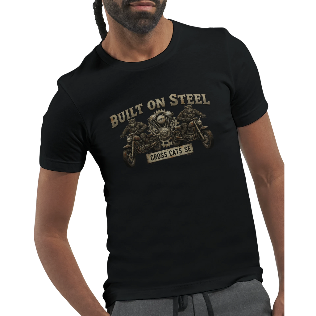 6939a53c-0f69-43bd-b5ee-458640e861d5