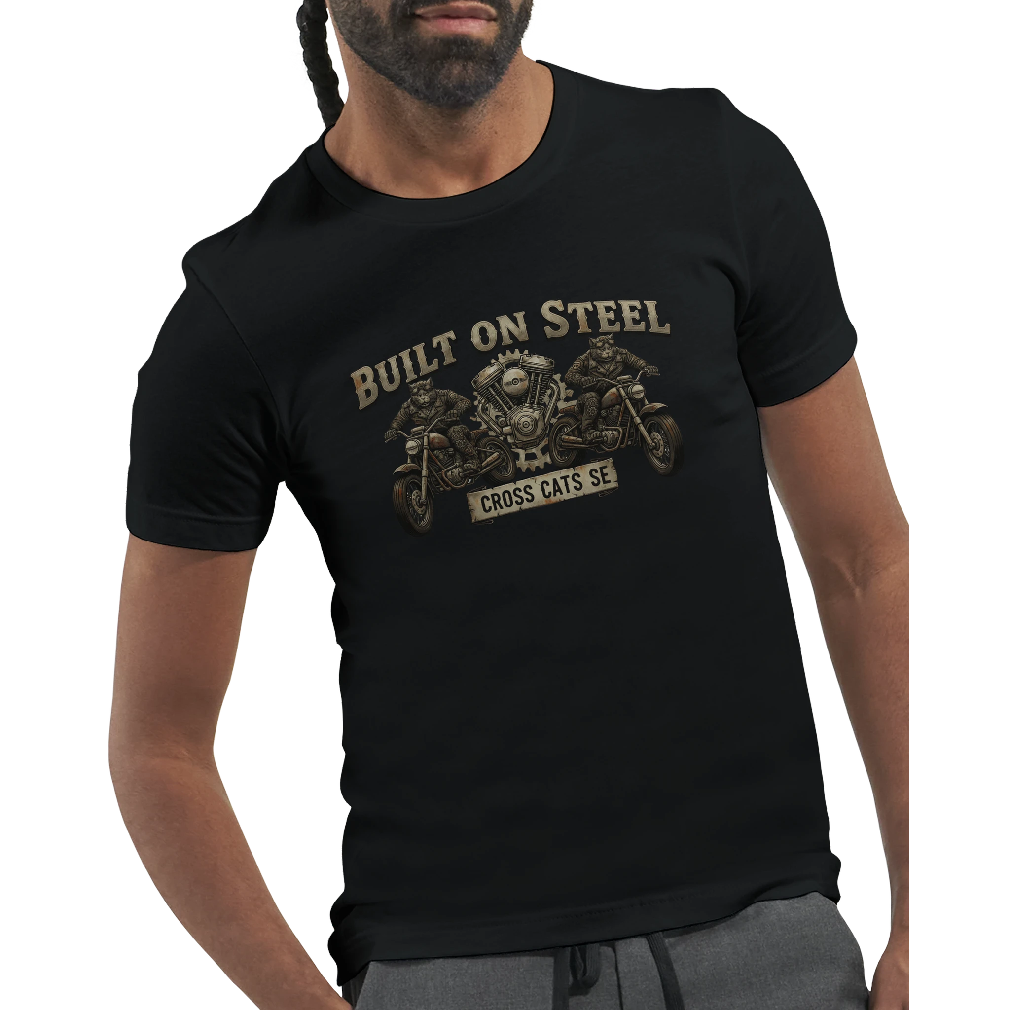 6939a53c-0f69-43bd-b5ee-458640e861d5