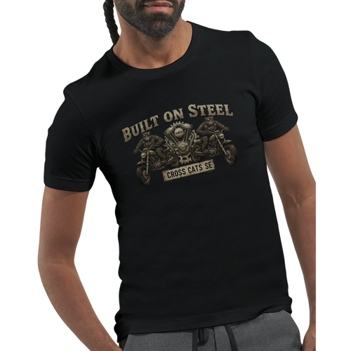 6939a53c-0f69-43bd-b5ee-458640e861d5