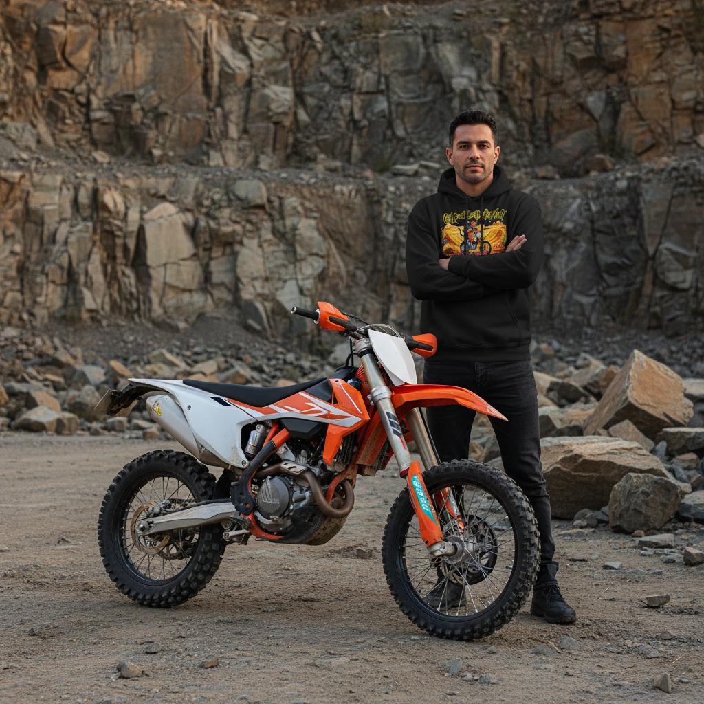 69c6c474-c58d-4895-9adb-215a1b1612a2