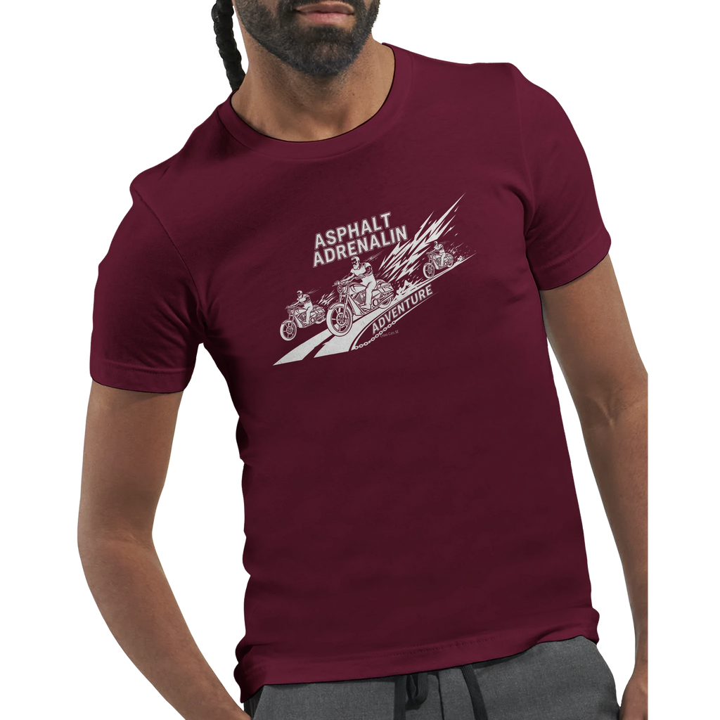 69f78440-c13a-437e-b2a1-6d6e92cce713