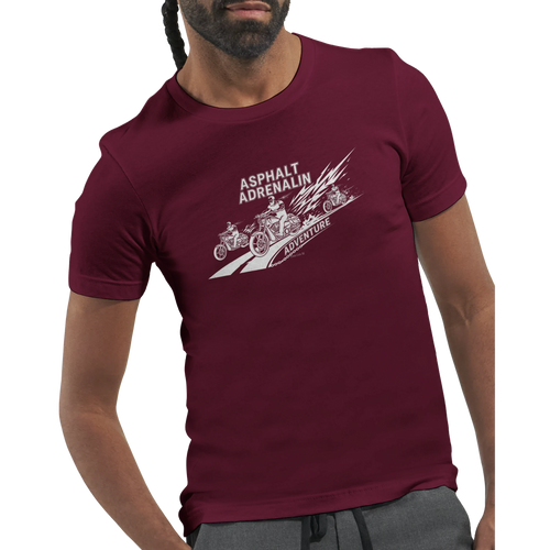 69f78440-c13a-437e-b2a1-6d6e92cce713