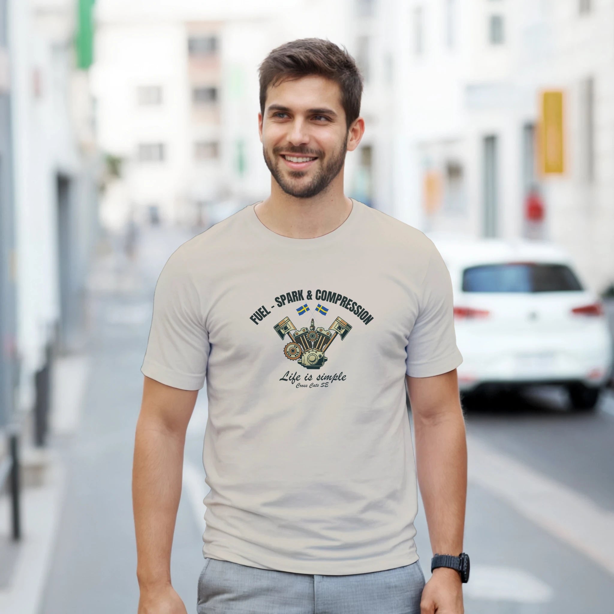 6ae6c6a3-84eb-482d-92c9-1adbeec1e522