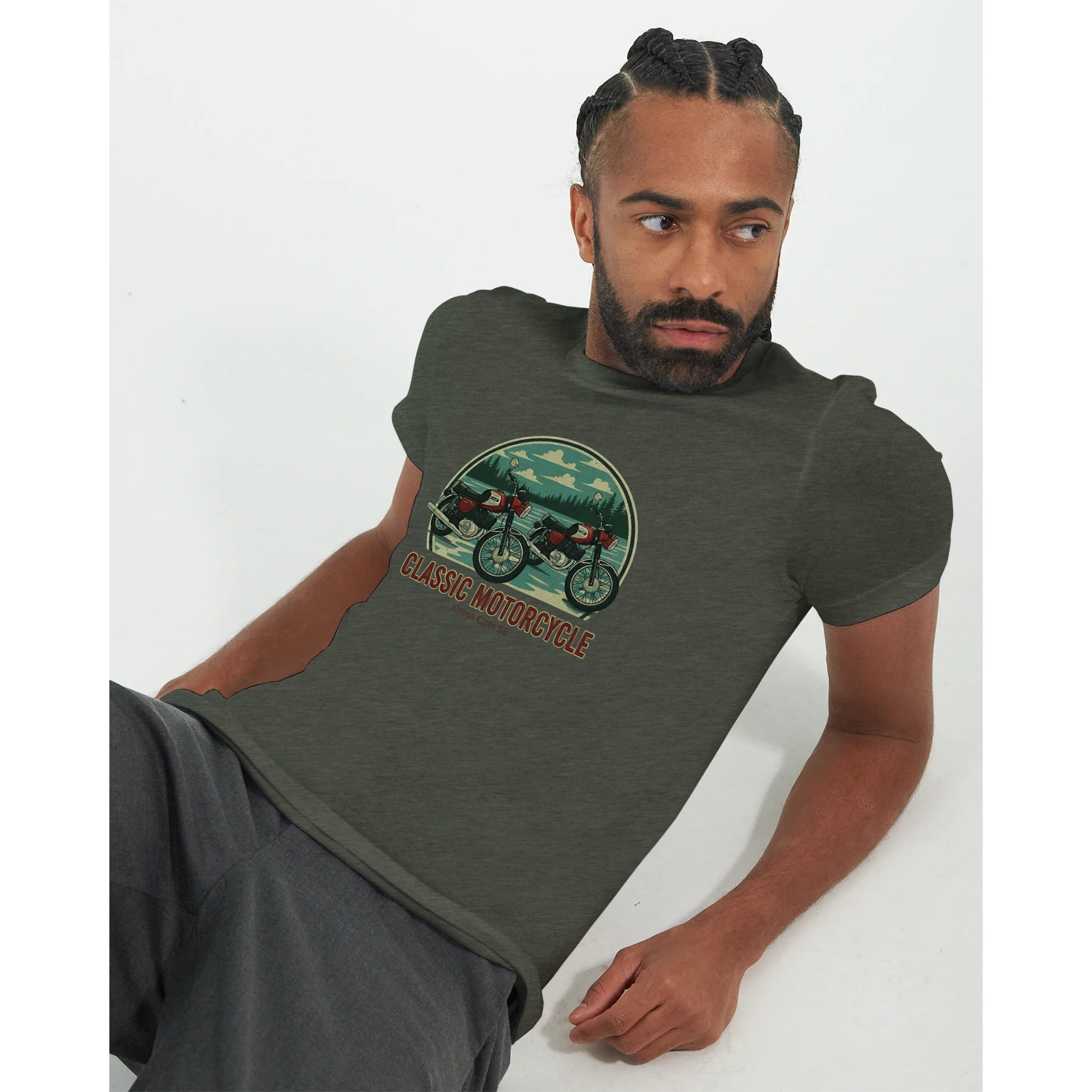 6c38427a-7f6d-4100-ad87-4869ba84a48c