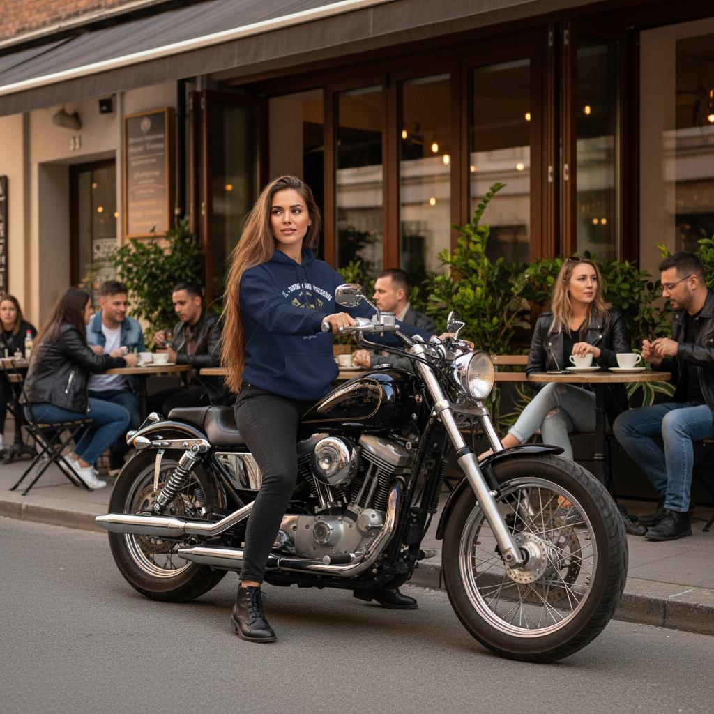 6c471b00-2d8f-445c-bae4-a48ab4c06131