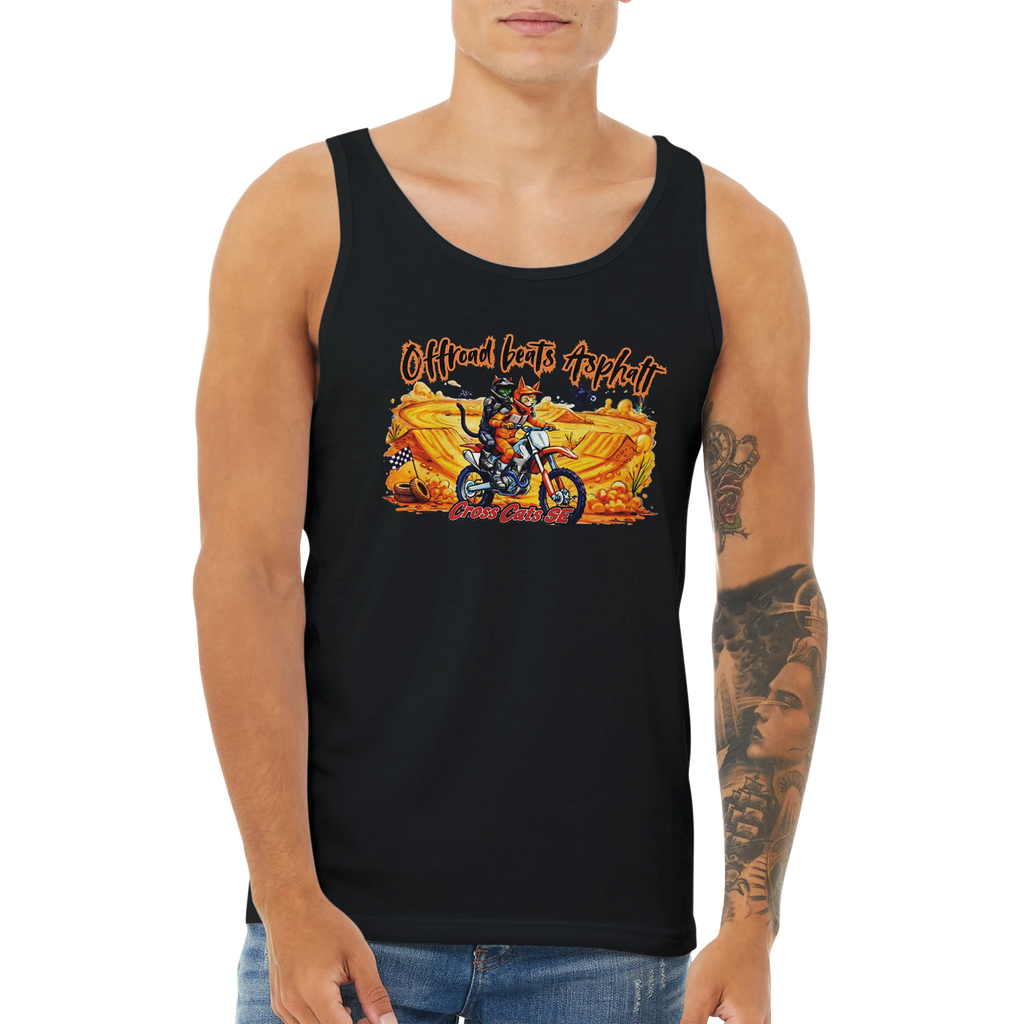 6c8c06f4-2d19-45f7-b1a4-1154b8f9f447