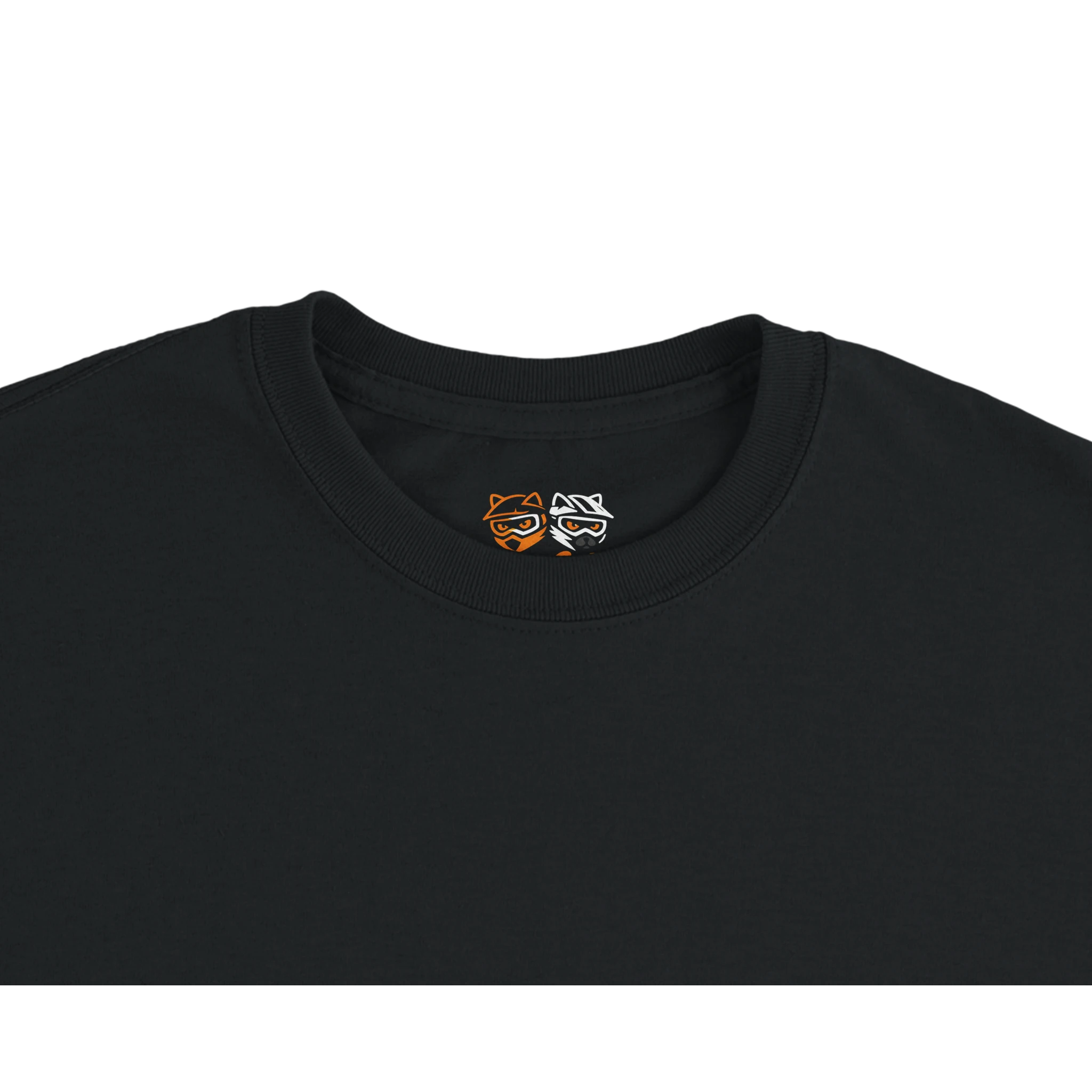 6debb687-c824-4a1e-8a1e-575ea1c639ae