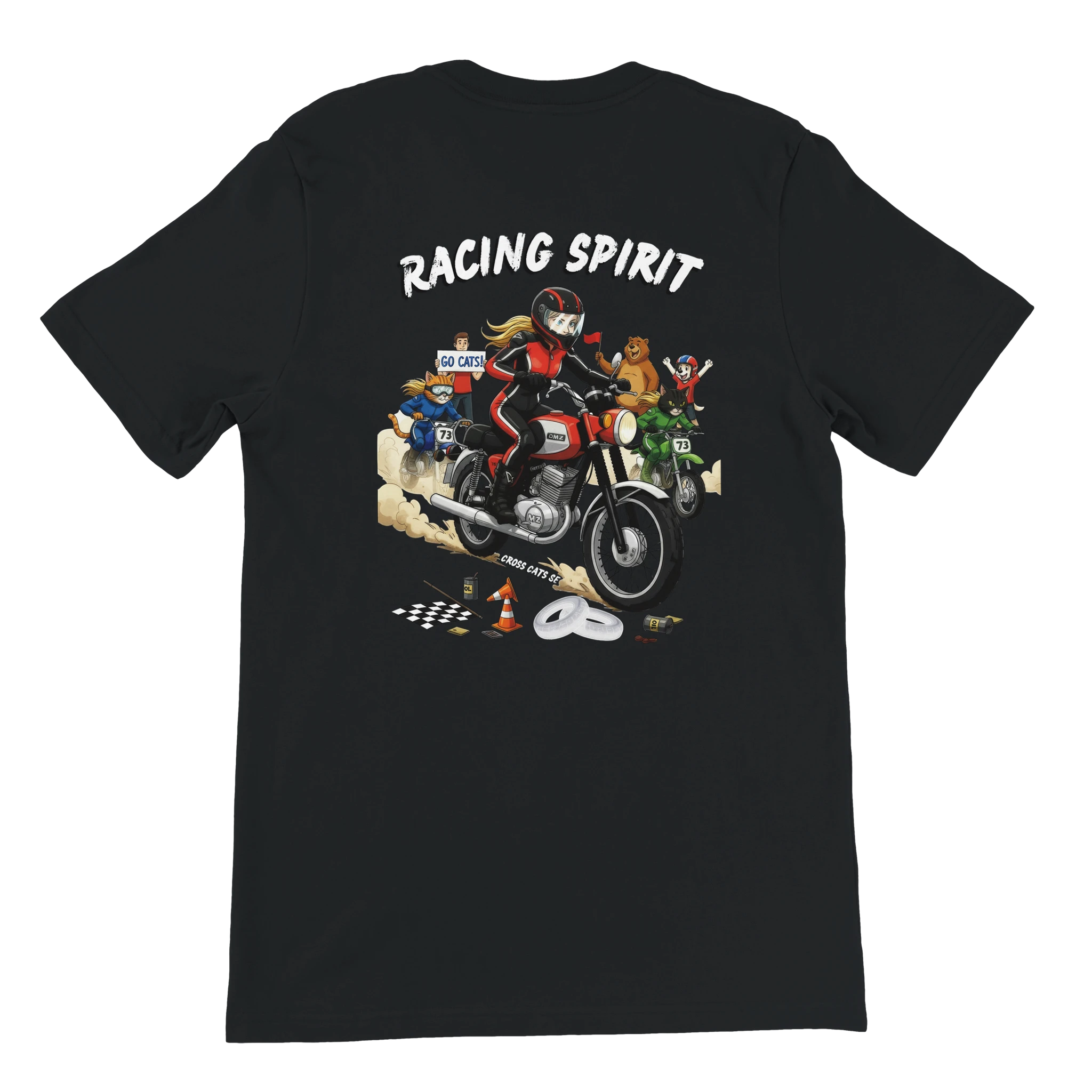 6e5c10d9-a4c1-49e7-b390-ac108bf84143