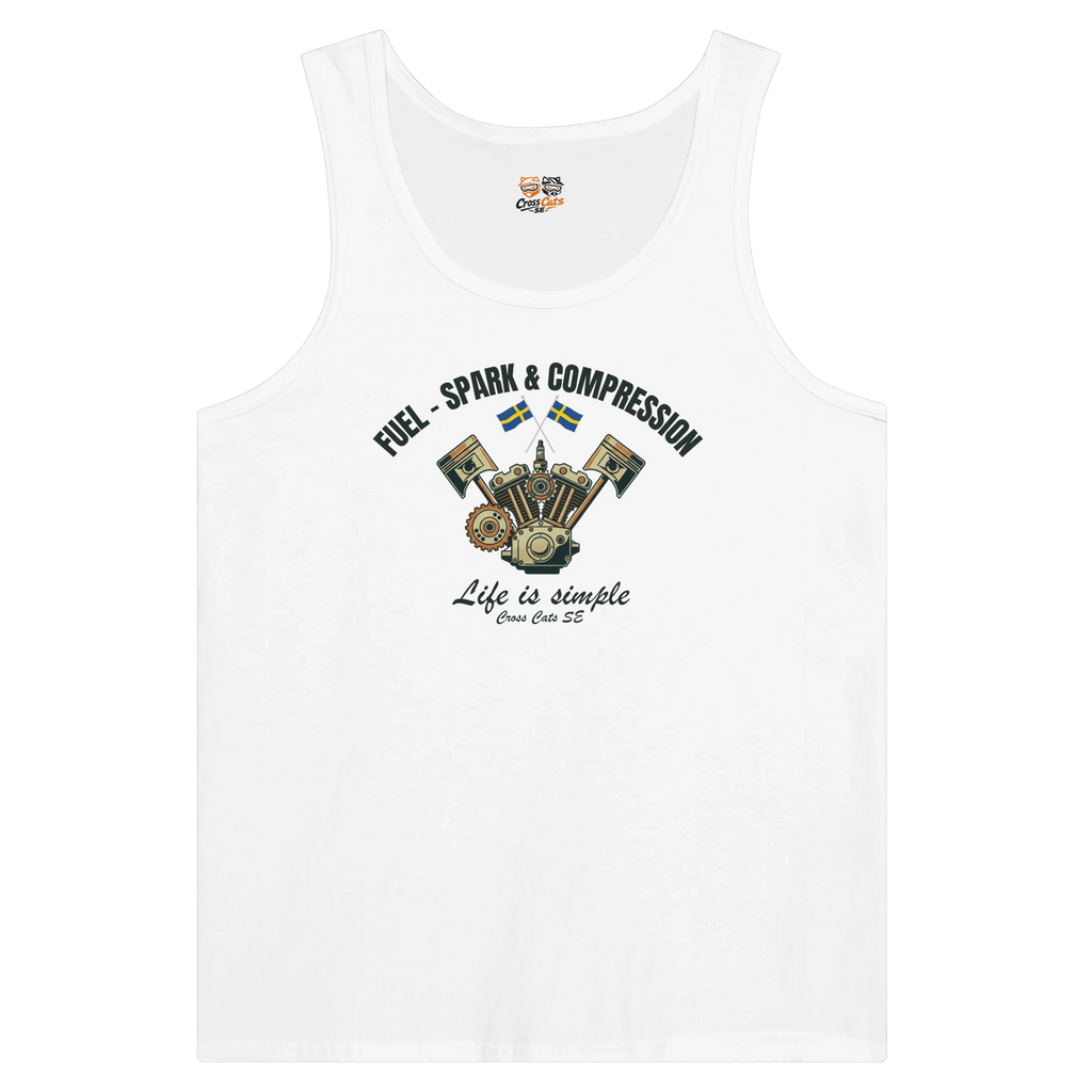 6f0a41d1-3afe-4e3b-a350-c269f6dace4c