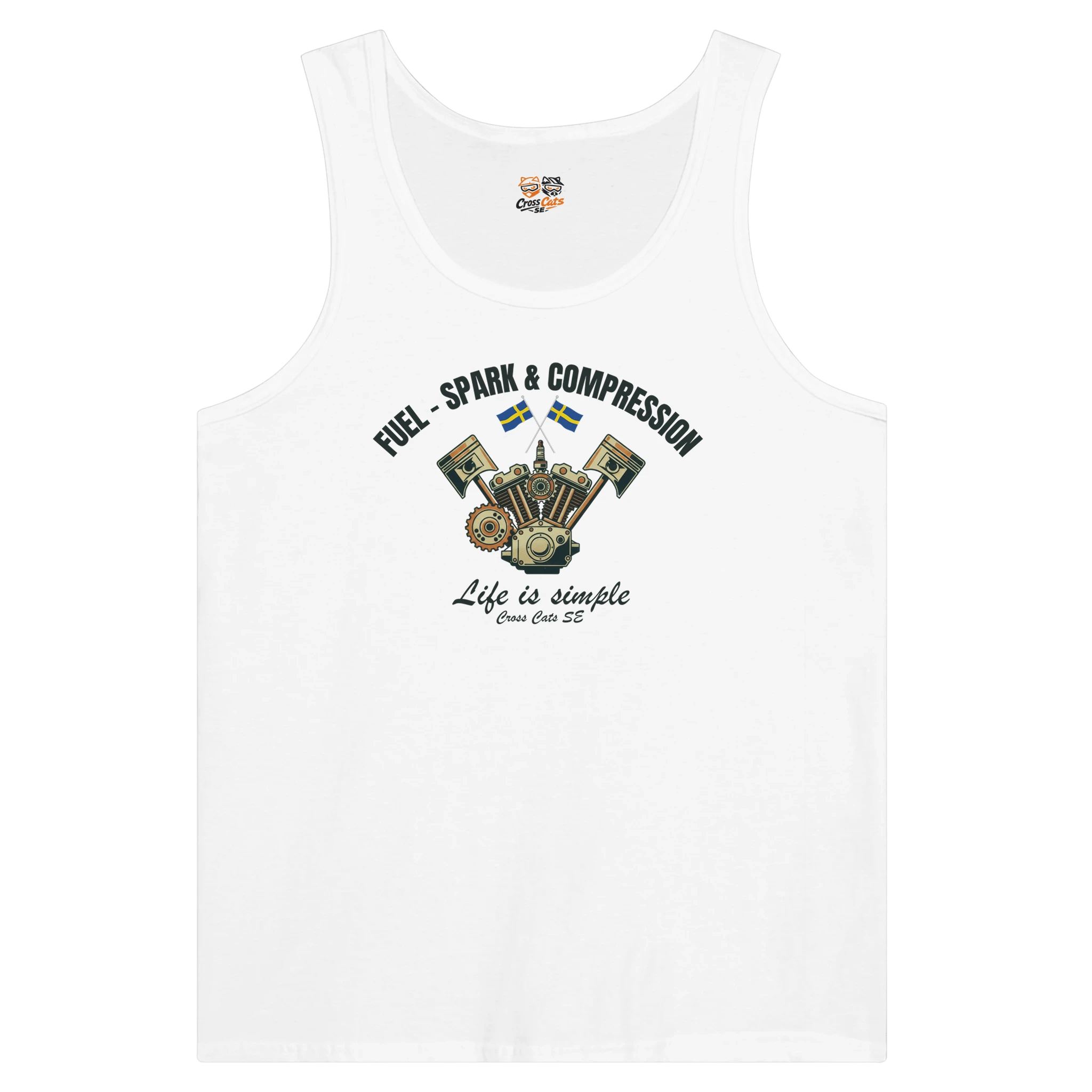 6f0a41d1-3afe-4e3b-a350-c269f6dace4c