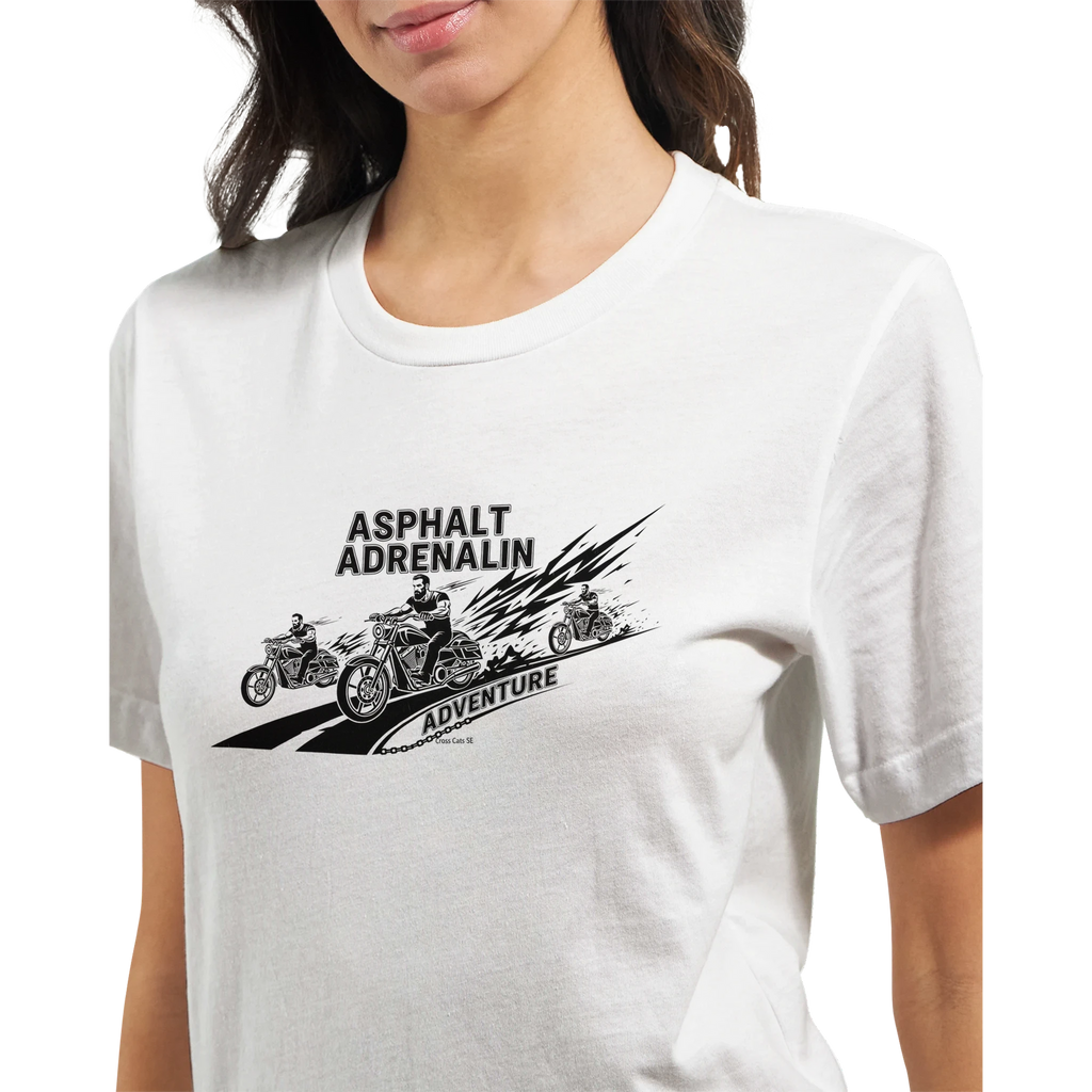 6fb5c79d-79b5-4446-97ee-9184255c2970