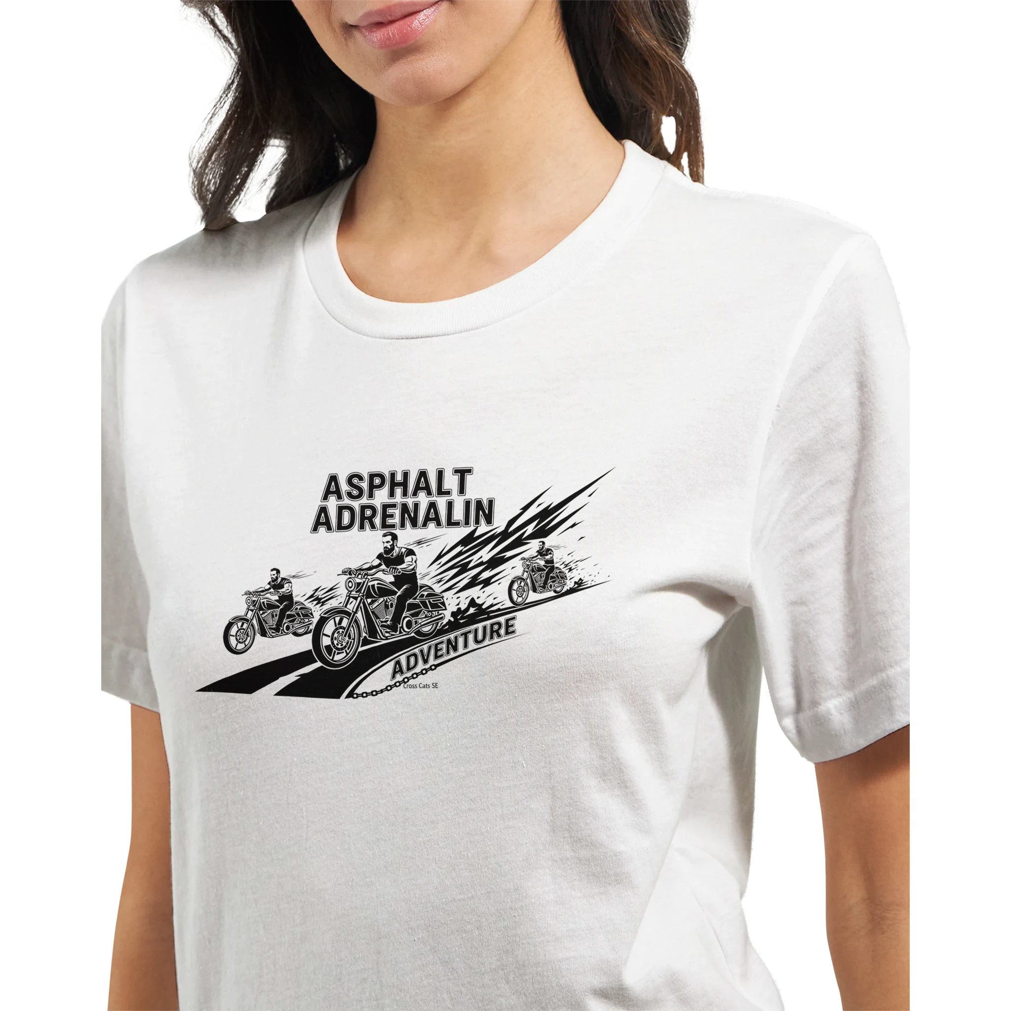 6fb5c79d-79b5-4446-97ee-9184255c2970