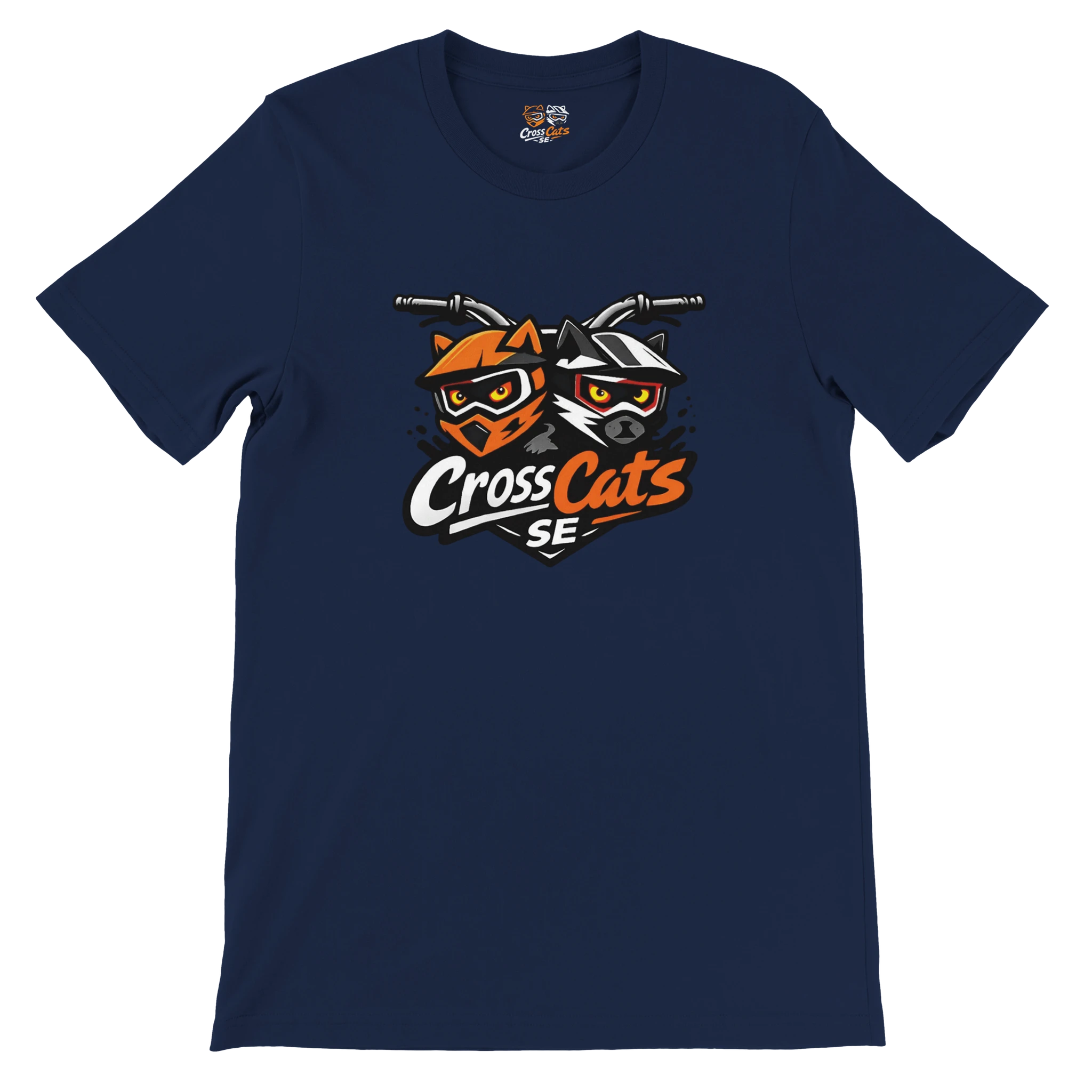 701396c8-bd7e-4a6f-917f-9c8161eefe65