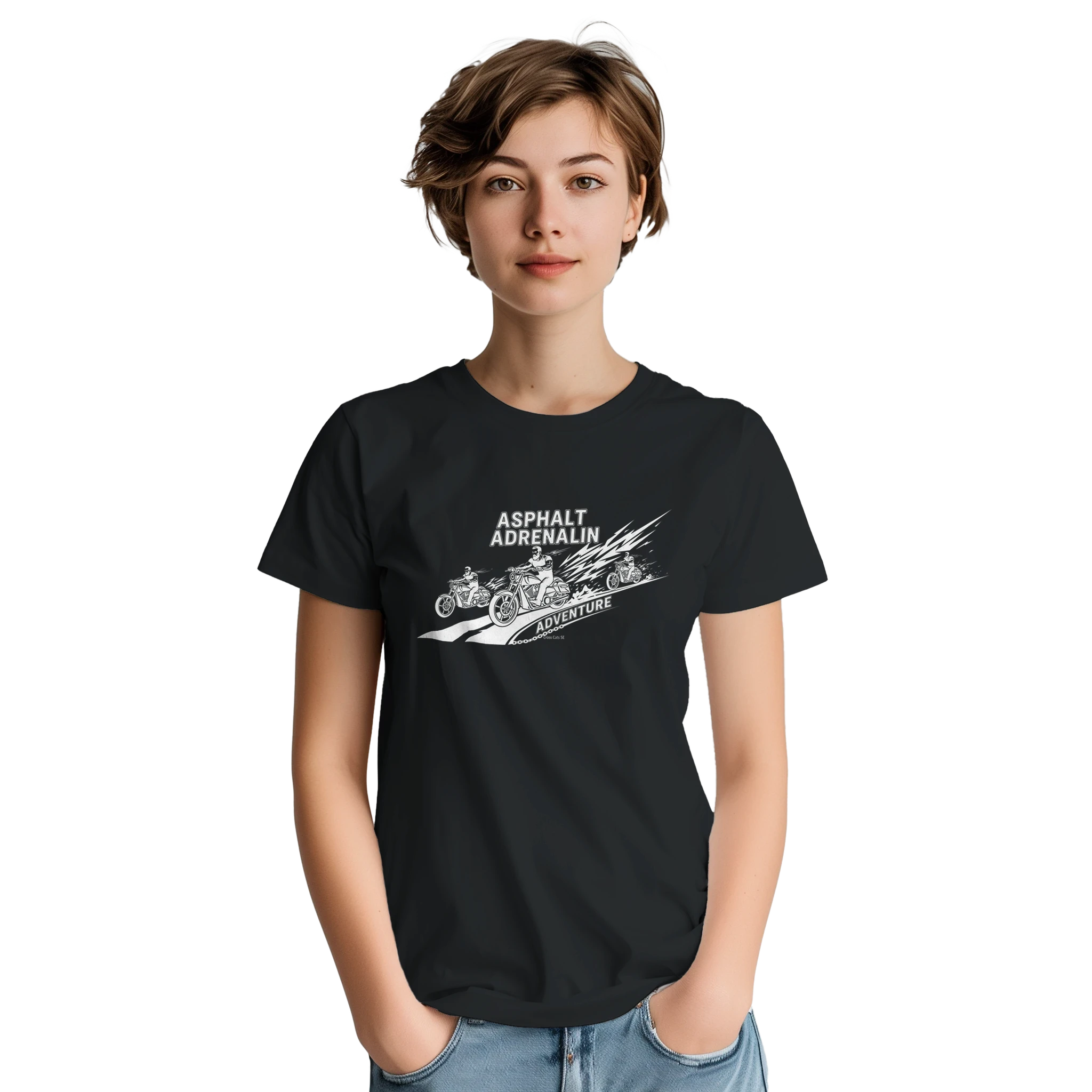 70701445-4fb1-4c9c-aa26-49f9310b9c46