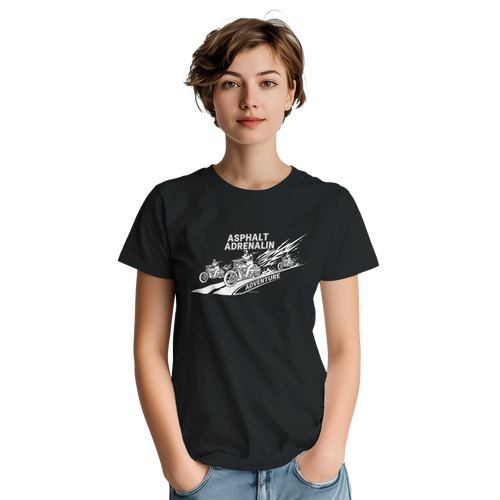 70701445-4fb1-4c9c-aa26-49f9310b9c46