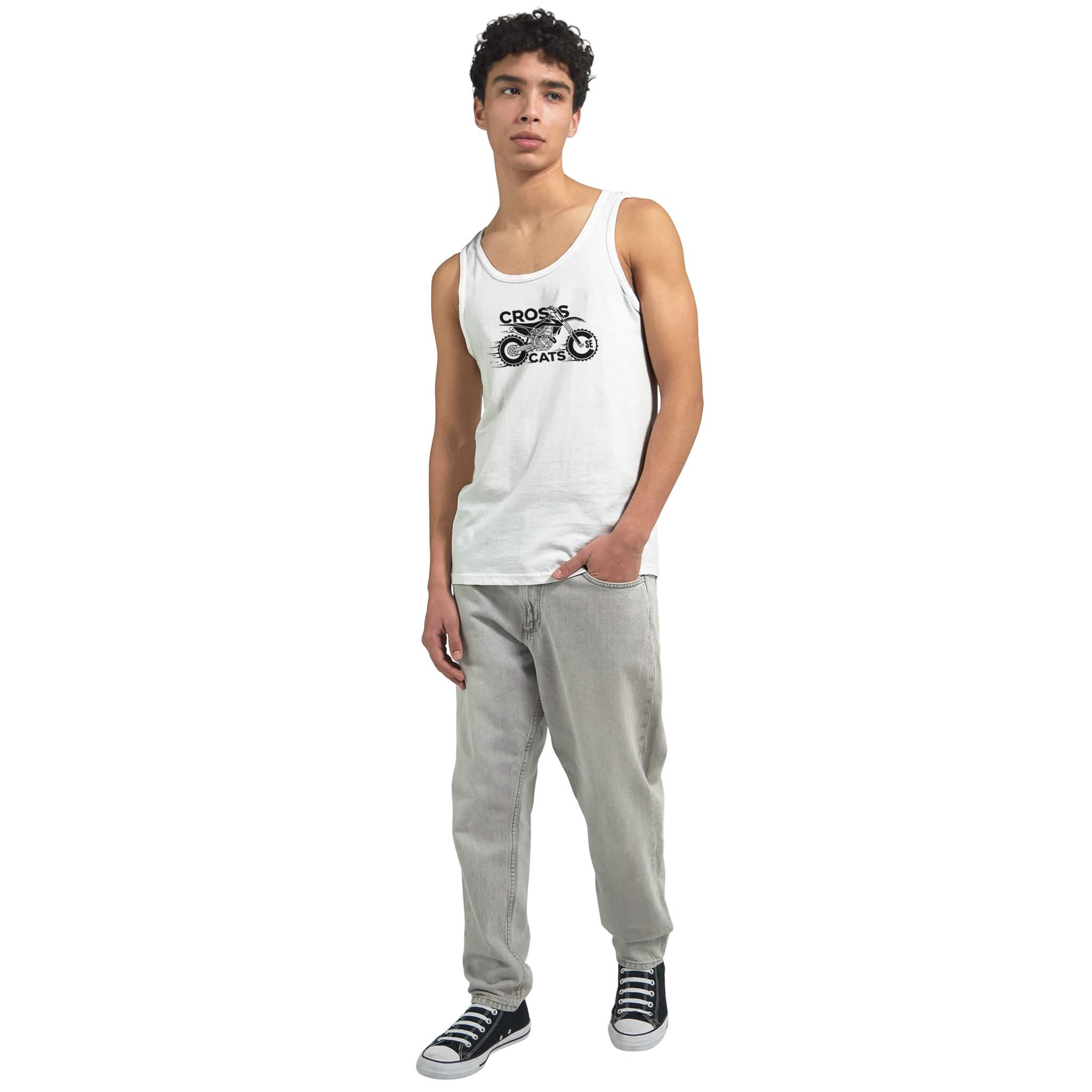 71186135-aac2-47dd-baec-2b99e6252780