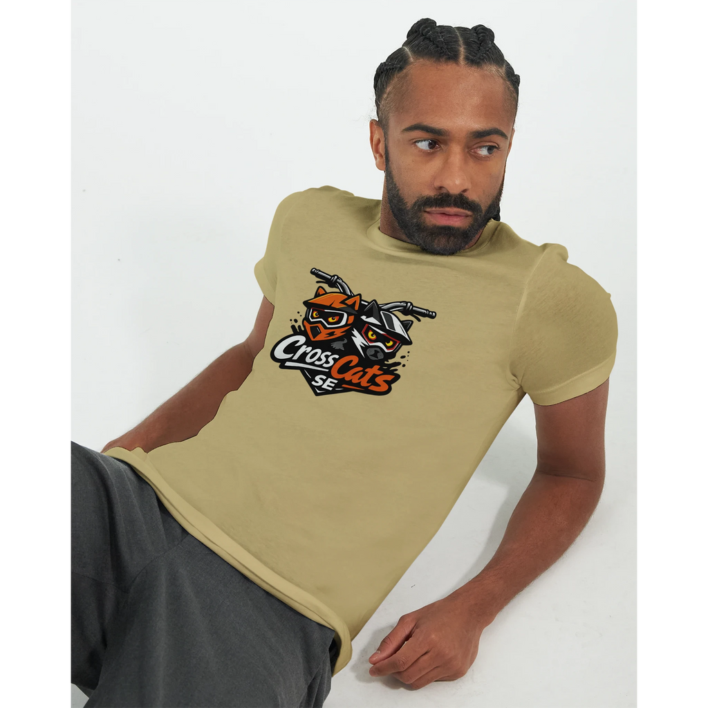 71ae1b70-3a4a-4126-a2e0-98e4e0d1eac9