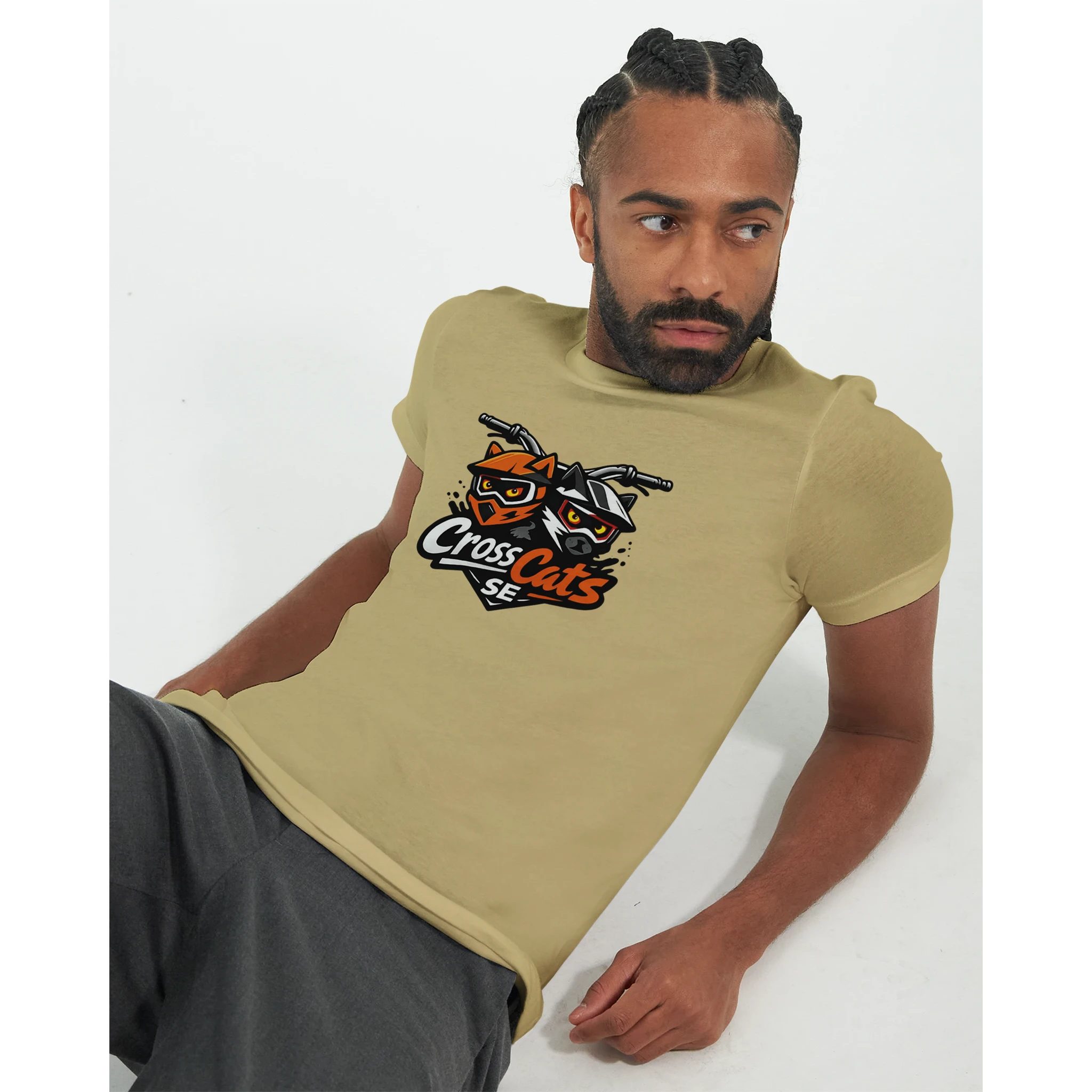 71ae1b70-3a4a-4126-a2e0-98e4e0d1eac9