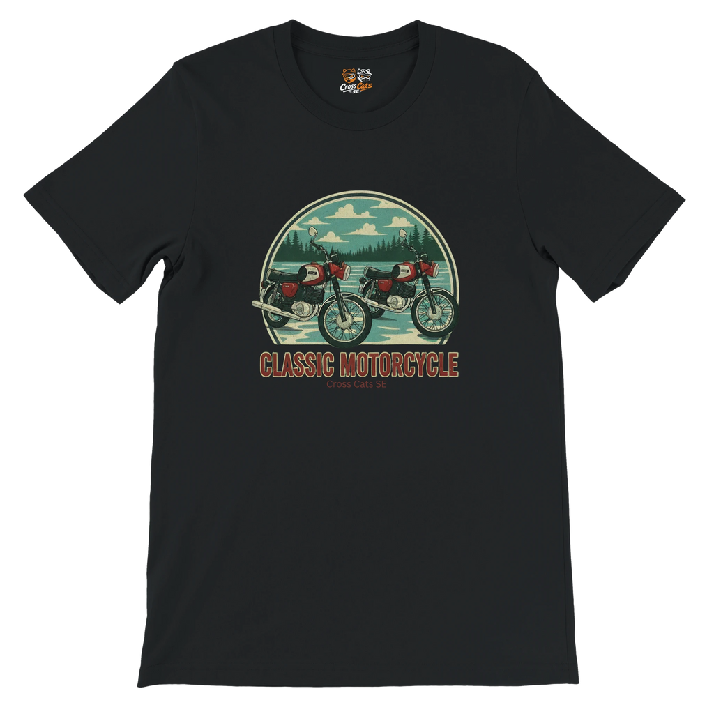 72db76f7-449b-4bf8-b499-de22655c8874