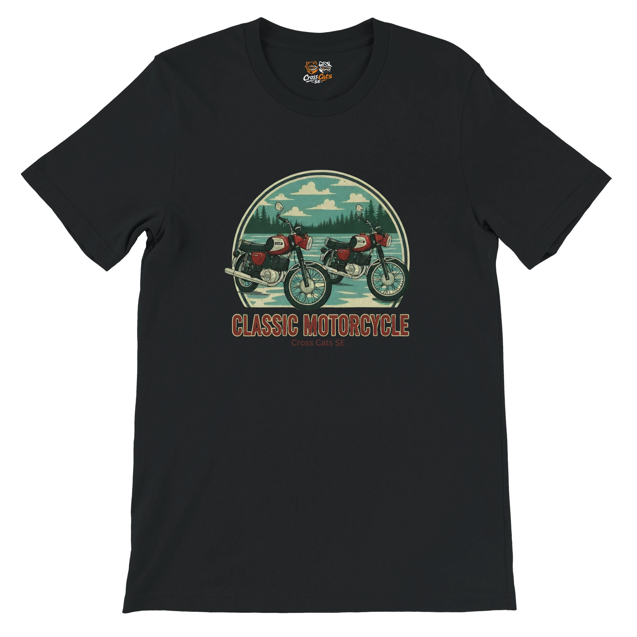 72db76f7-449b-4bf8-b499-de22655c8874