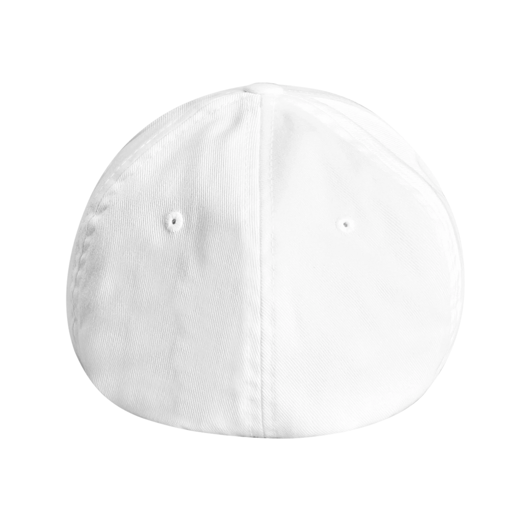 736ad6f4-84fc-4c55-97c2-3e6773c1ae8c