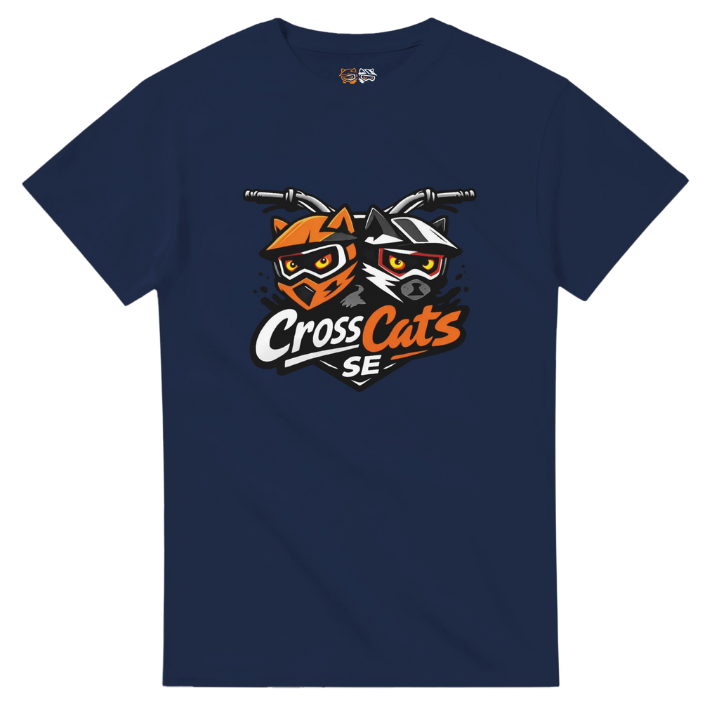 753db242-f92f-4755-92aa-f145c73f94b8