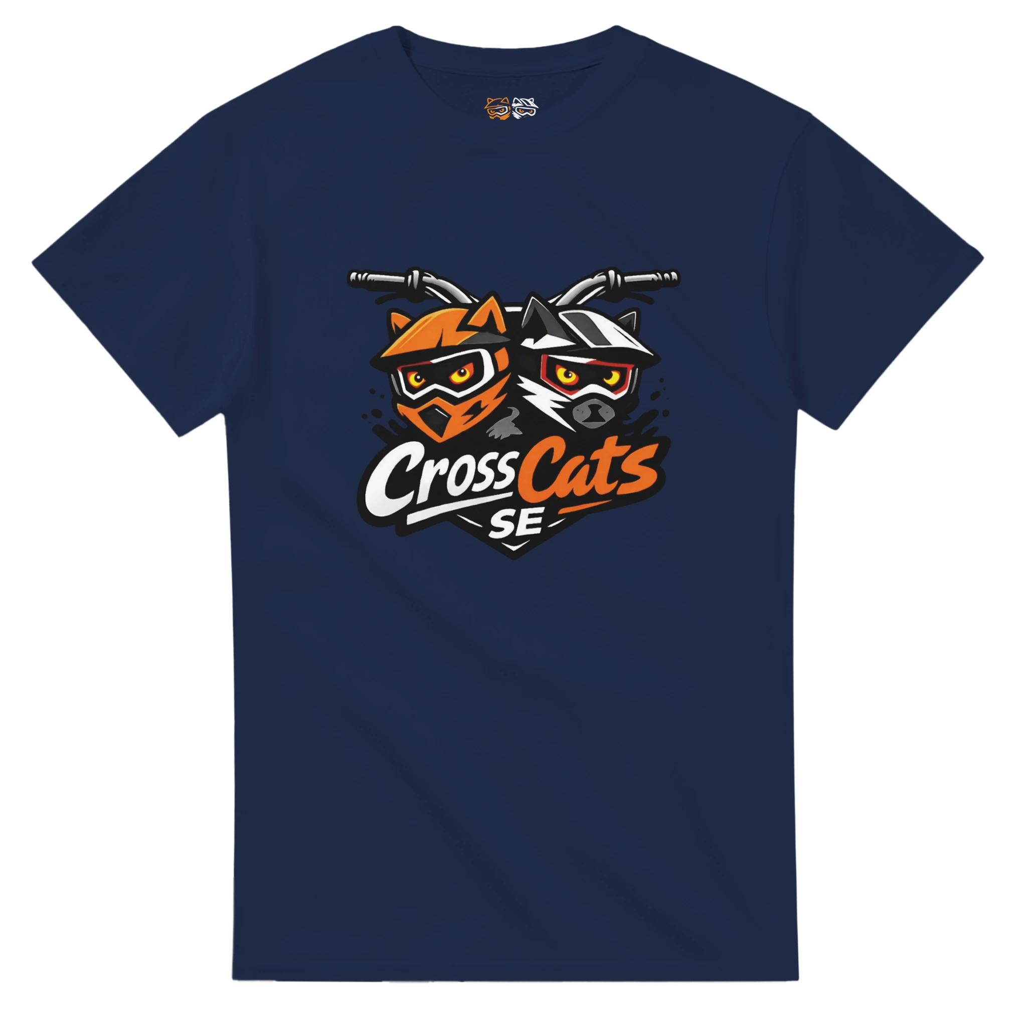 753db242-f92f-4755-92aa-f145c73f94b8